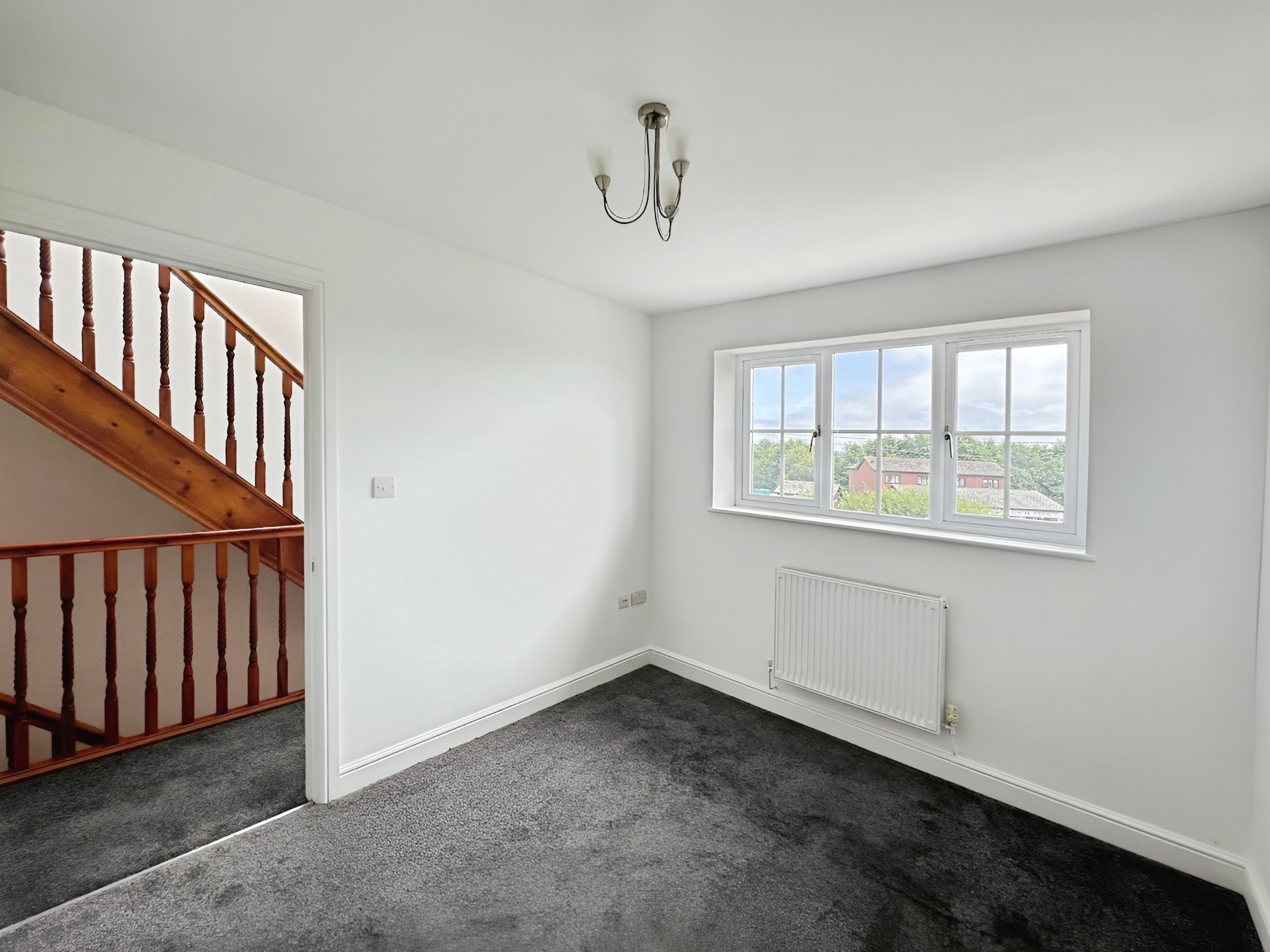 Pentre Howell, Pencoed, CF35, photo 35