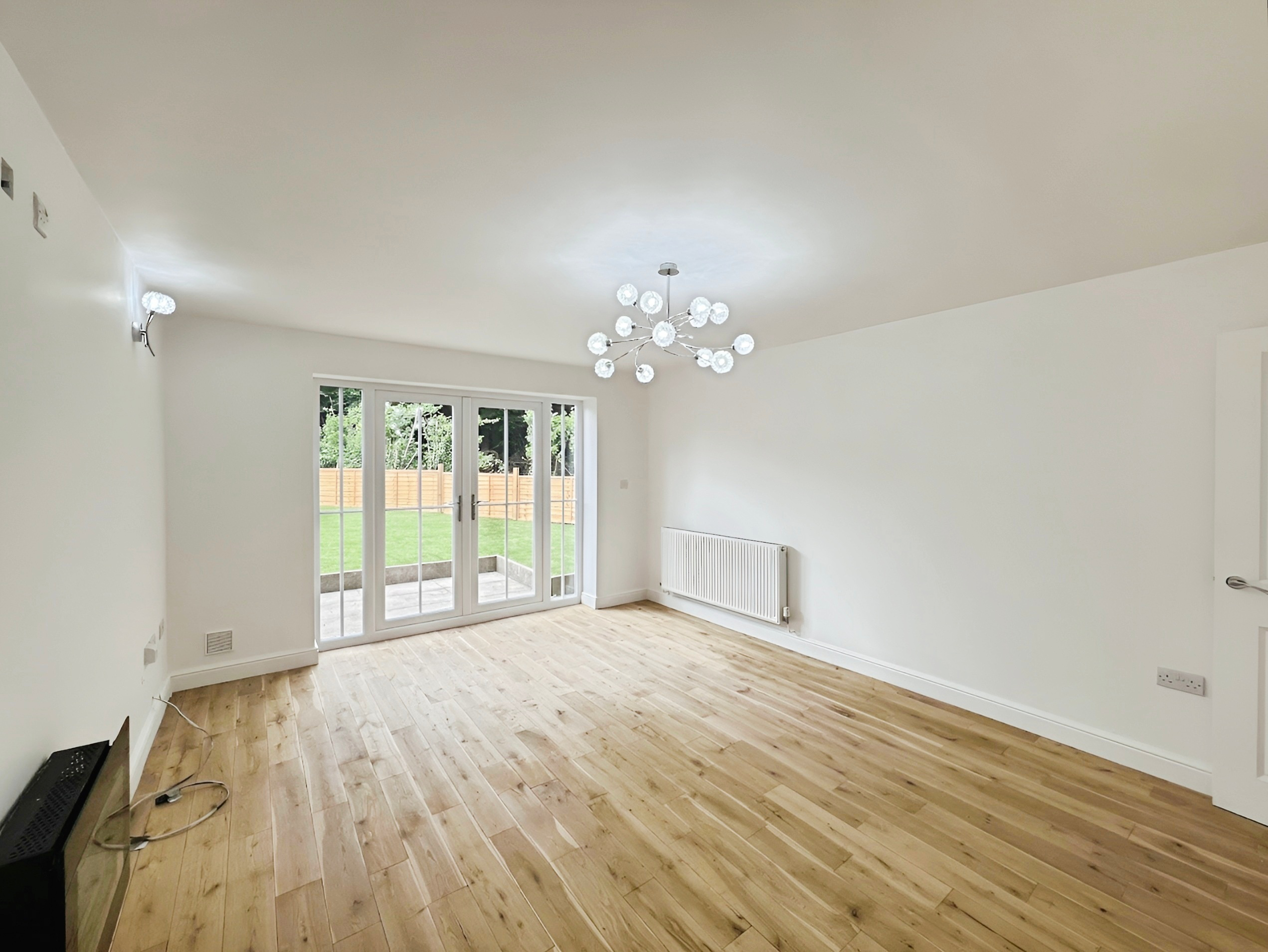 Pentre Howell, Pencoed, CF35, photo 12