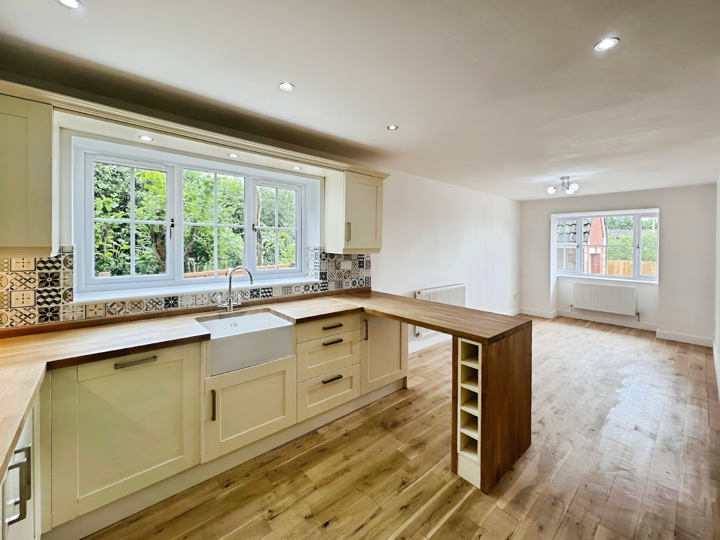 Pentre Howell, Pencoed, CF35, photo 10