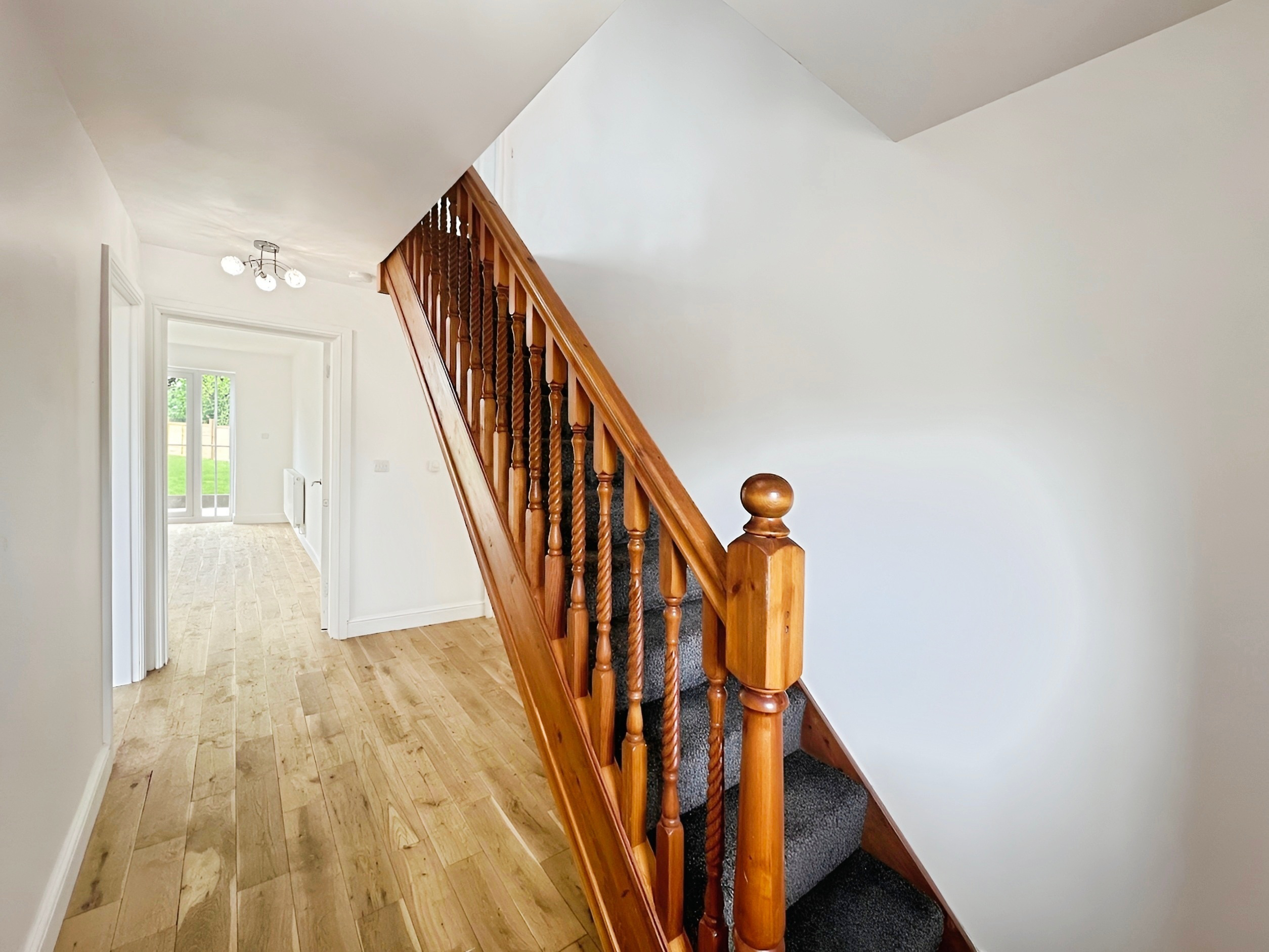 Pentre Howell, Pencoed, CF35, photo 33