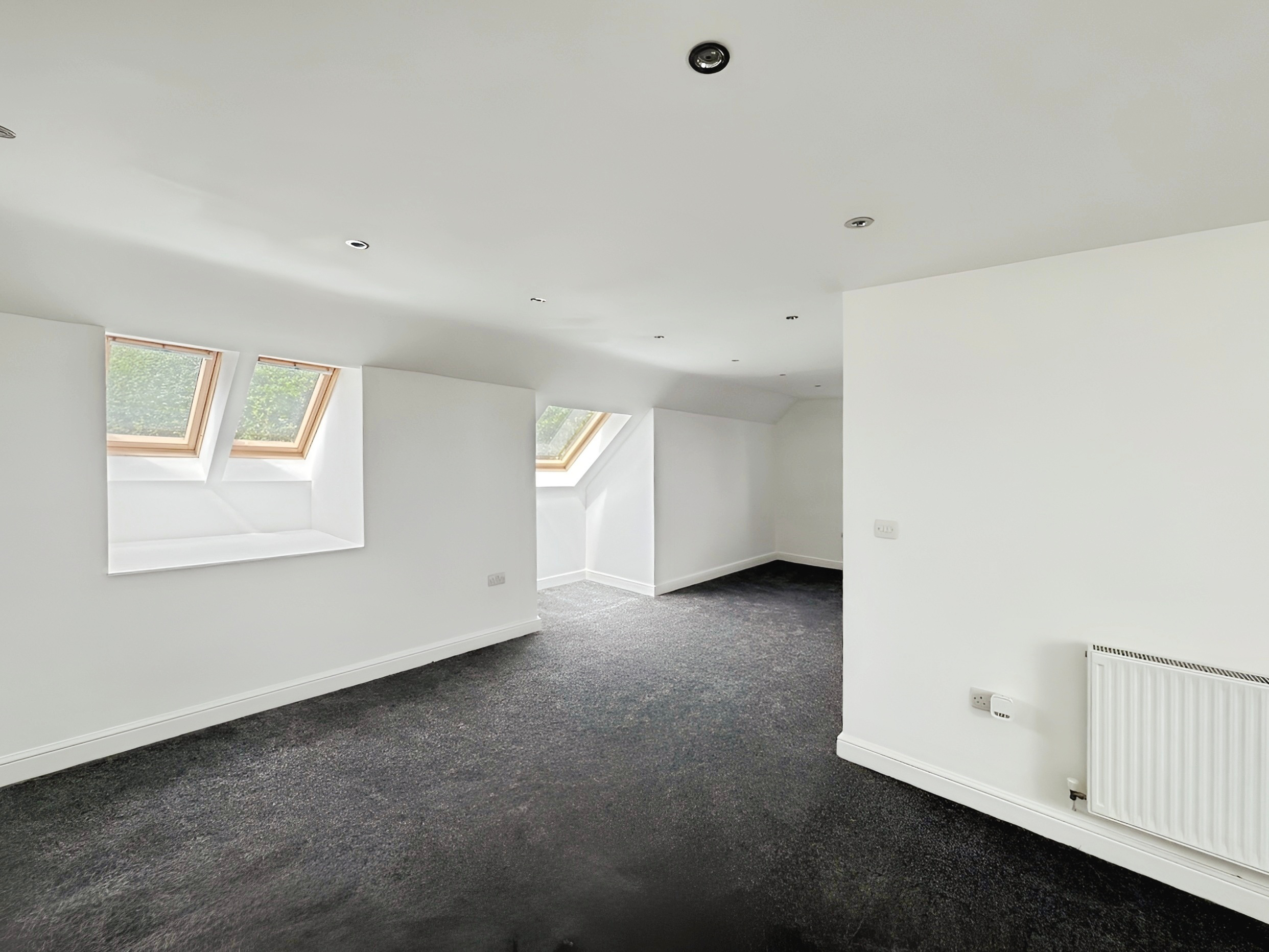 Pentre Howell, Pencoed, CF35, photo 11