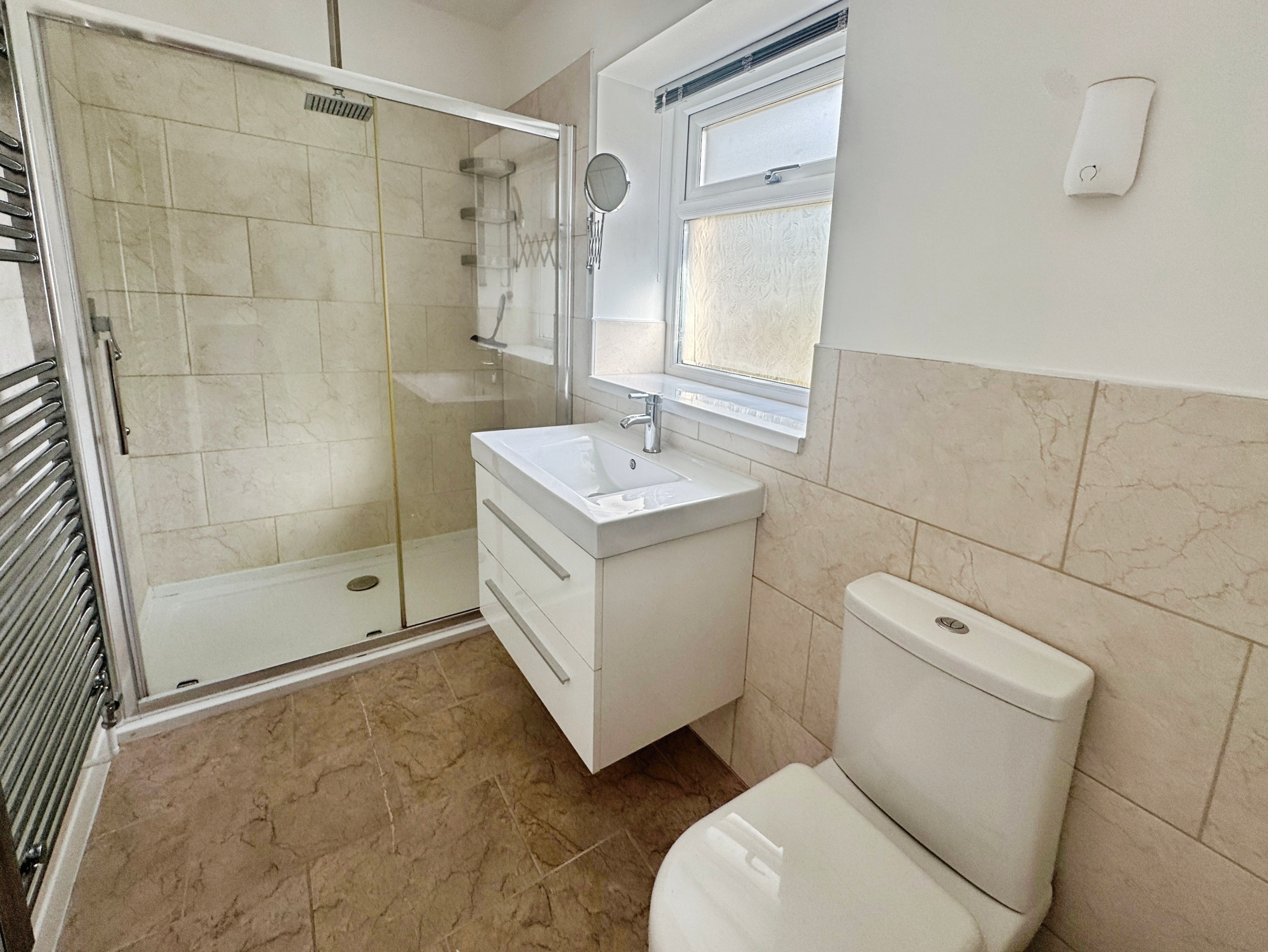 Duffryn Rhondda, Port Talbot, SA13, photo 6