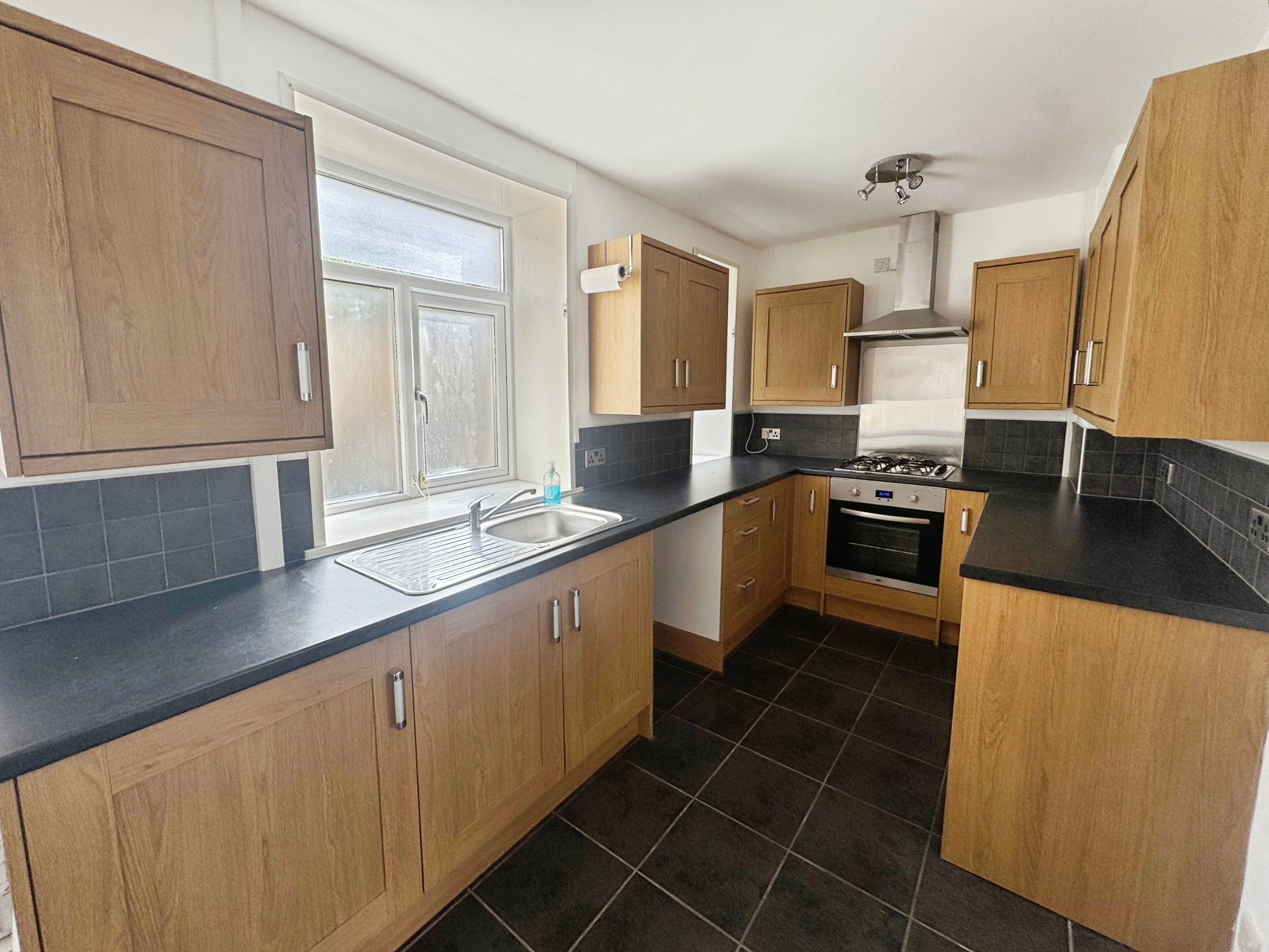 Duffryn Rhondda, Port Talbot, SA13, photo 10