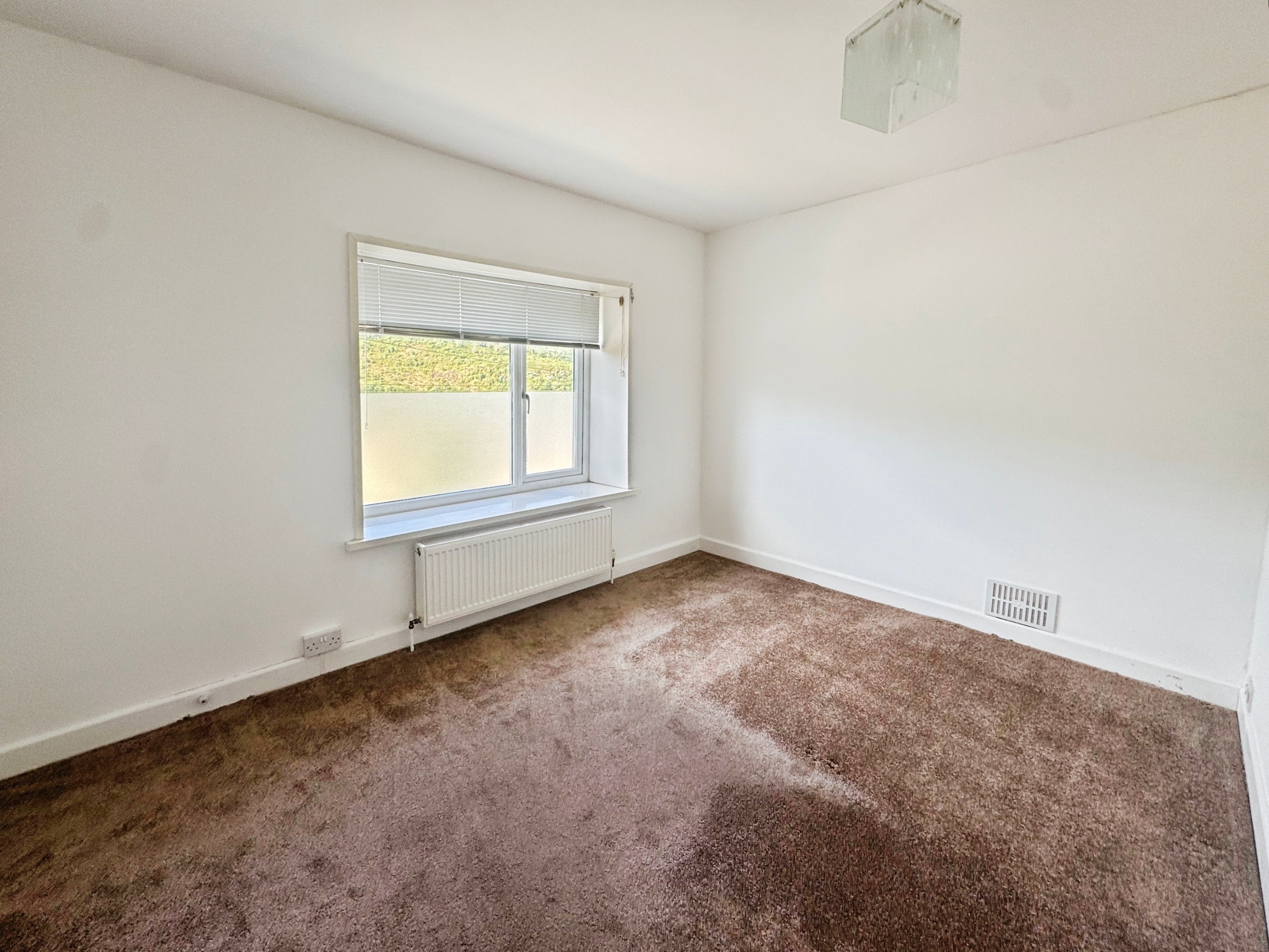 Duffryn Rhondda, Port Talbot, SA13, photo 7