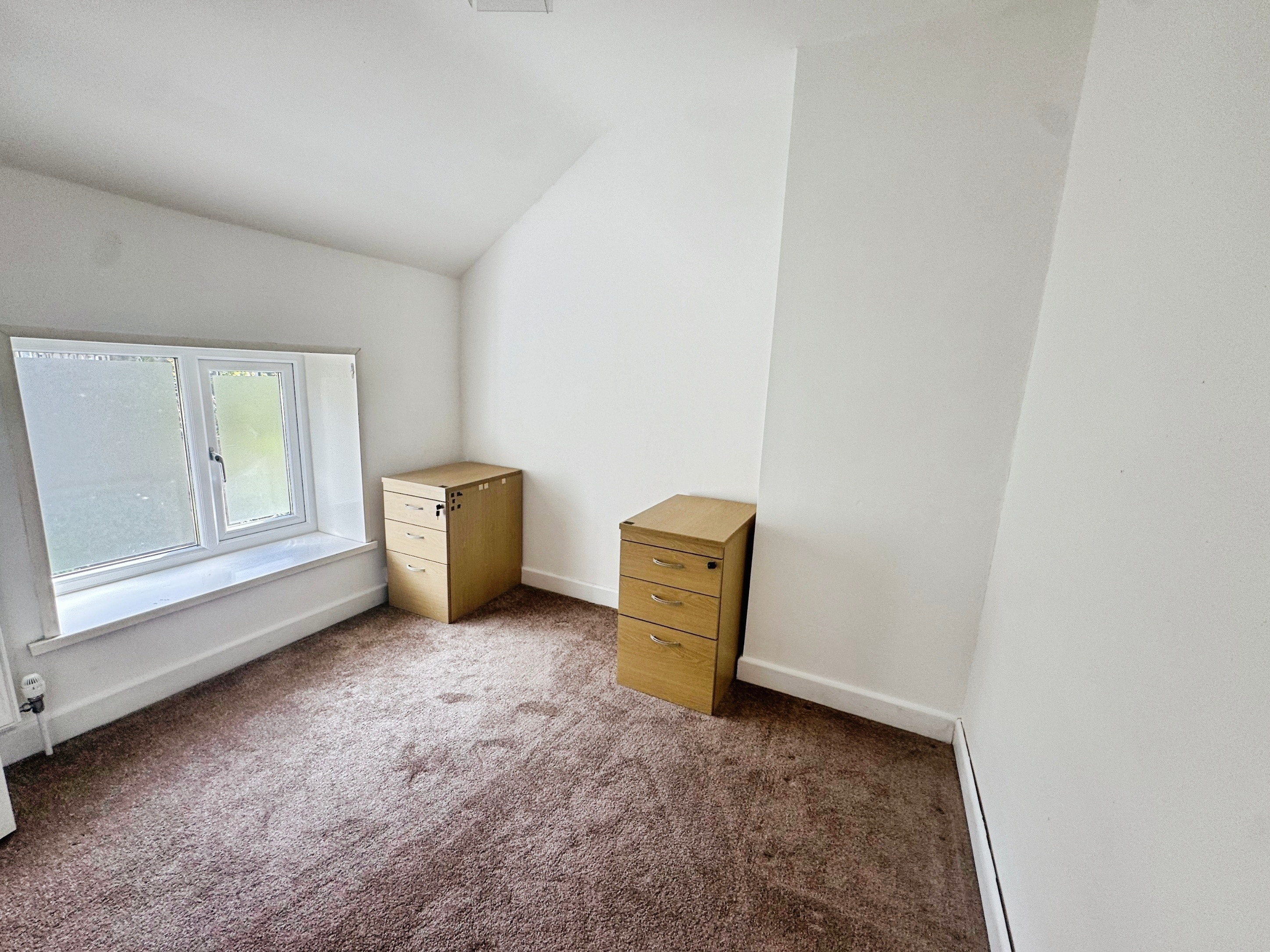 Duffryn Rhondda, Port Talbot, SA13, photo 13