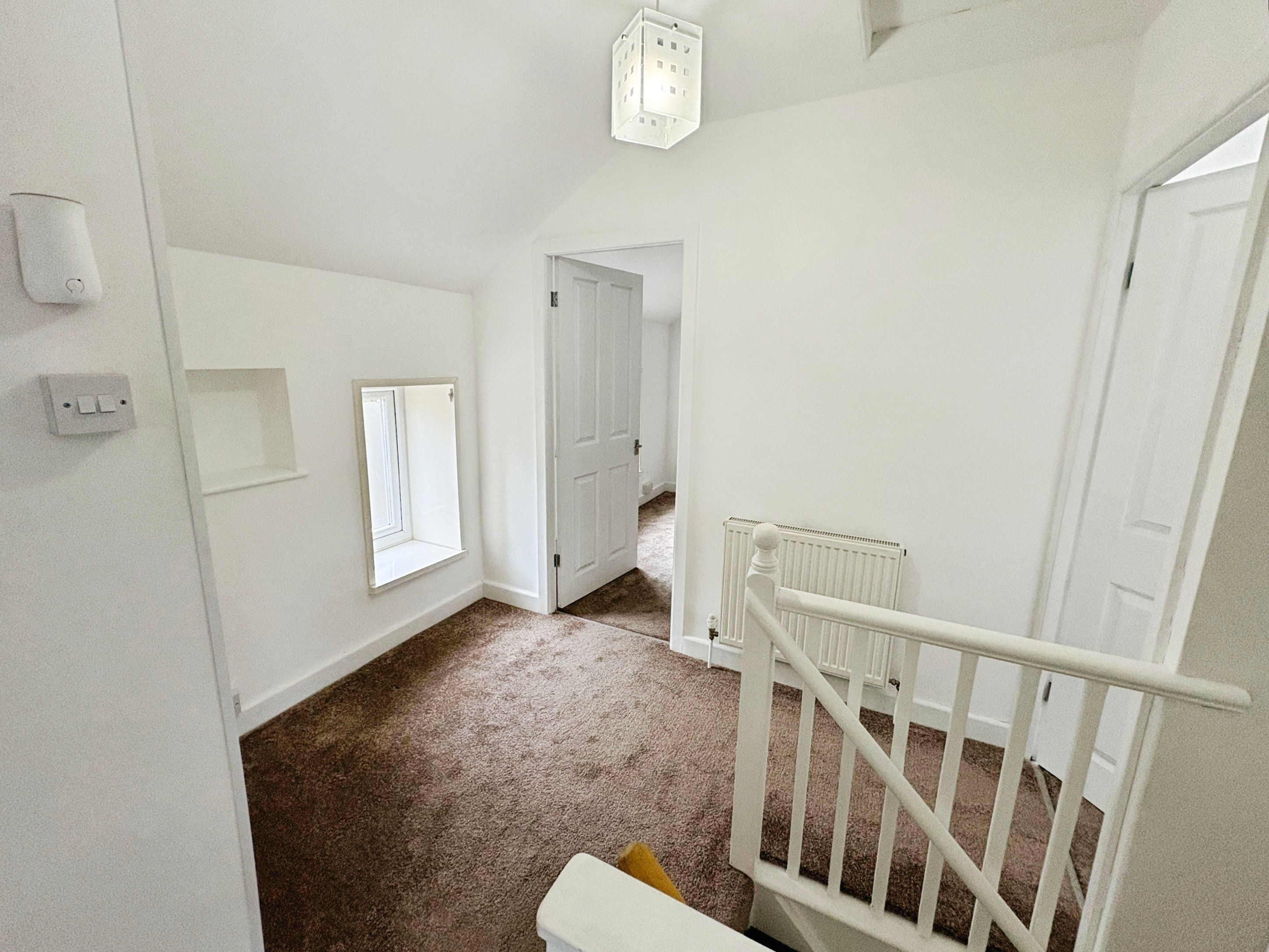 Duffryn Rhondda, Port Talbot, SA13, photo 9