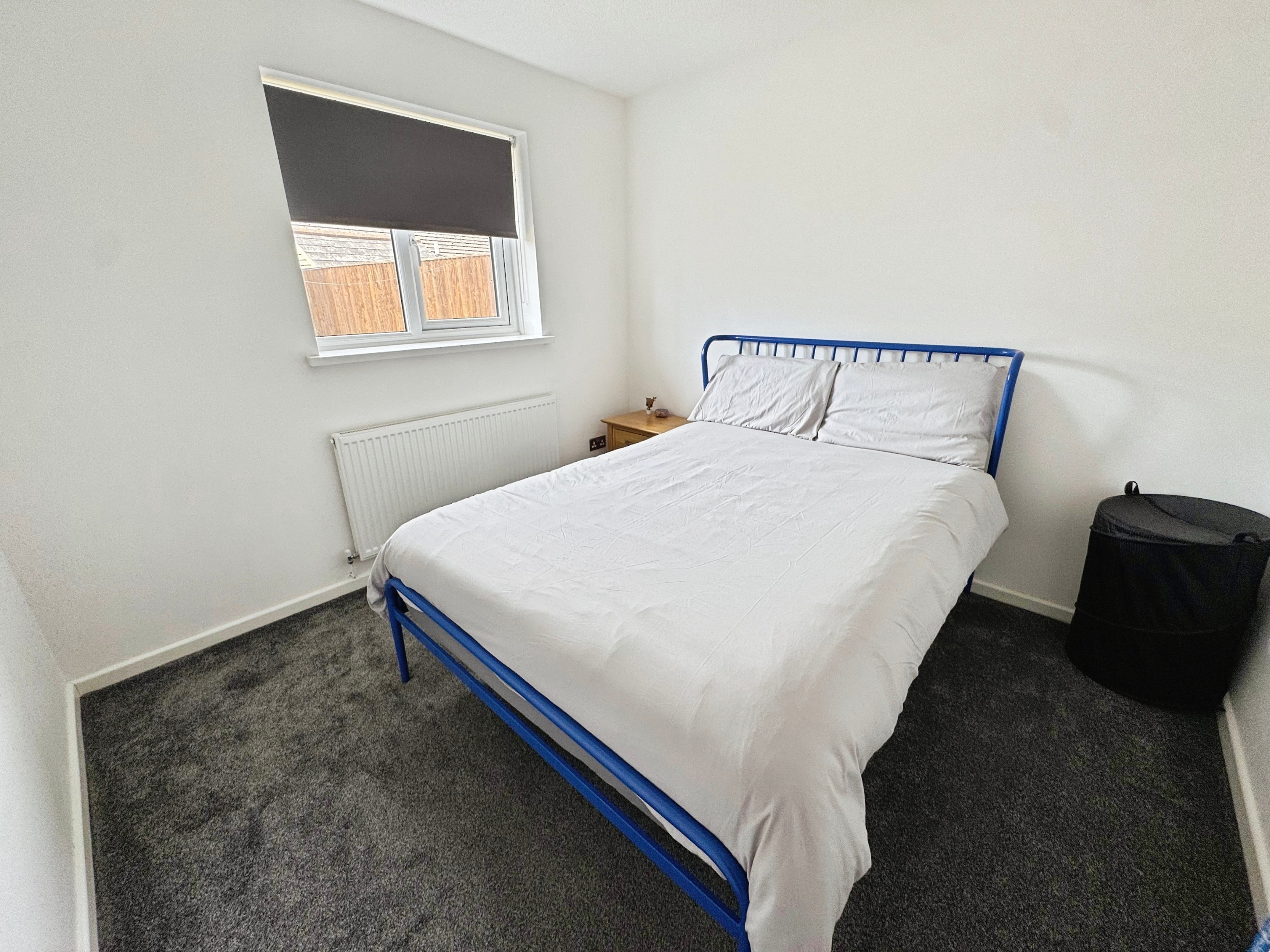Gwaun Afan, Cwmavon, SA12, photo 6