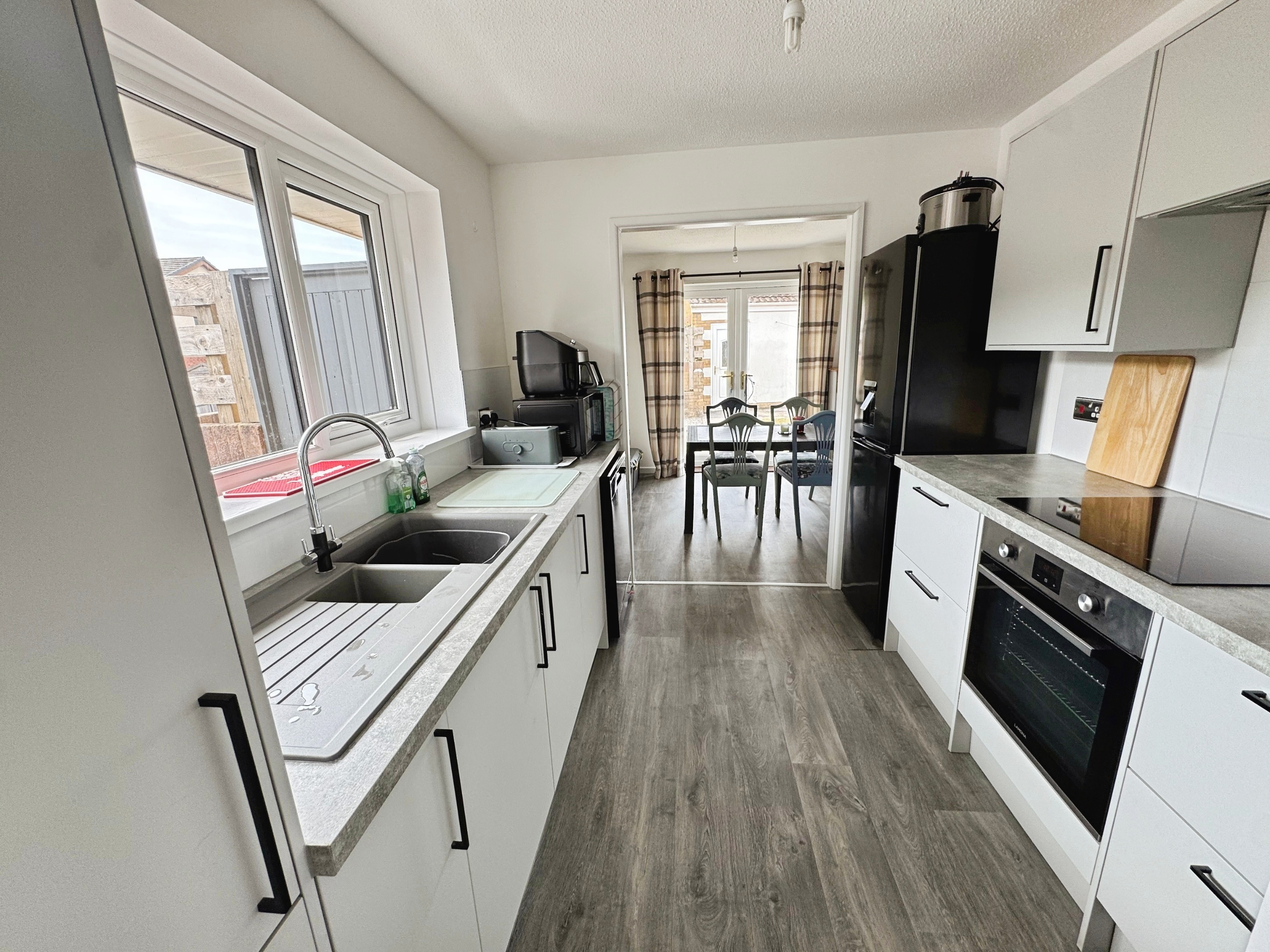 Gwaun Afan, Cwmavon, SA12, photo 3