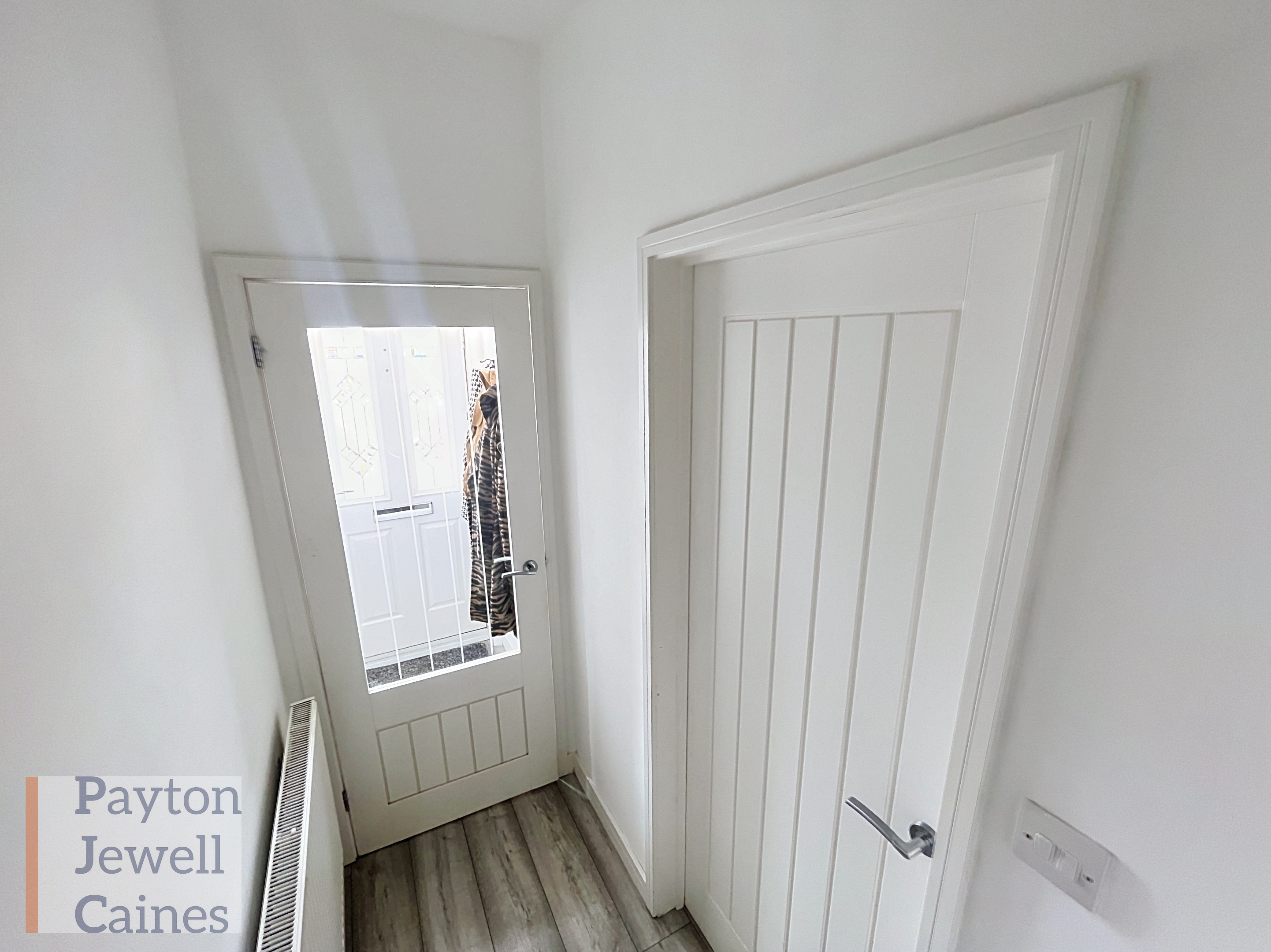 Upper Adare Street, Pontycymer, CF32, photo 11