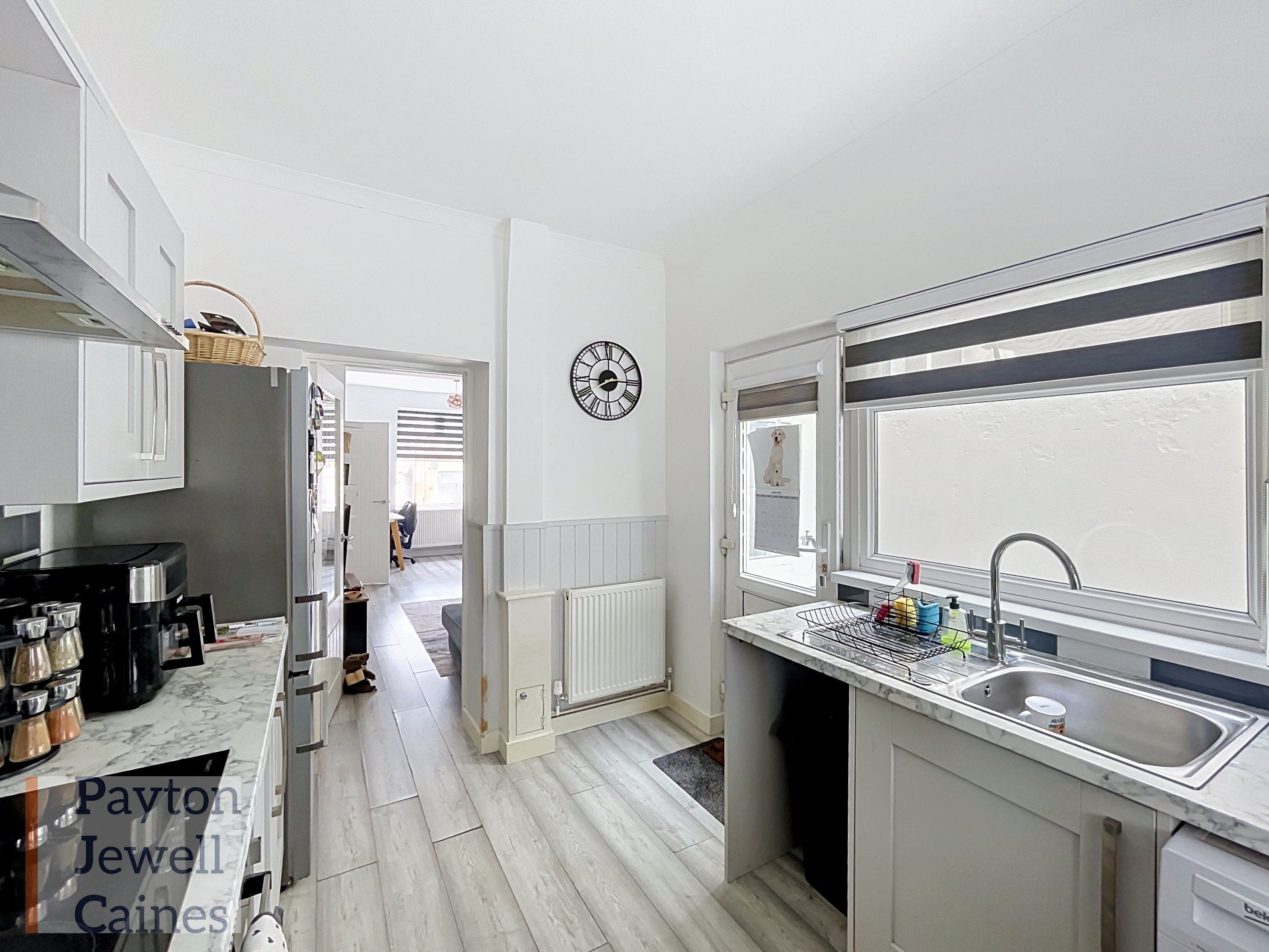 Upper Adare Street, Pontycymer, CF32, photo 10