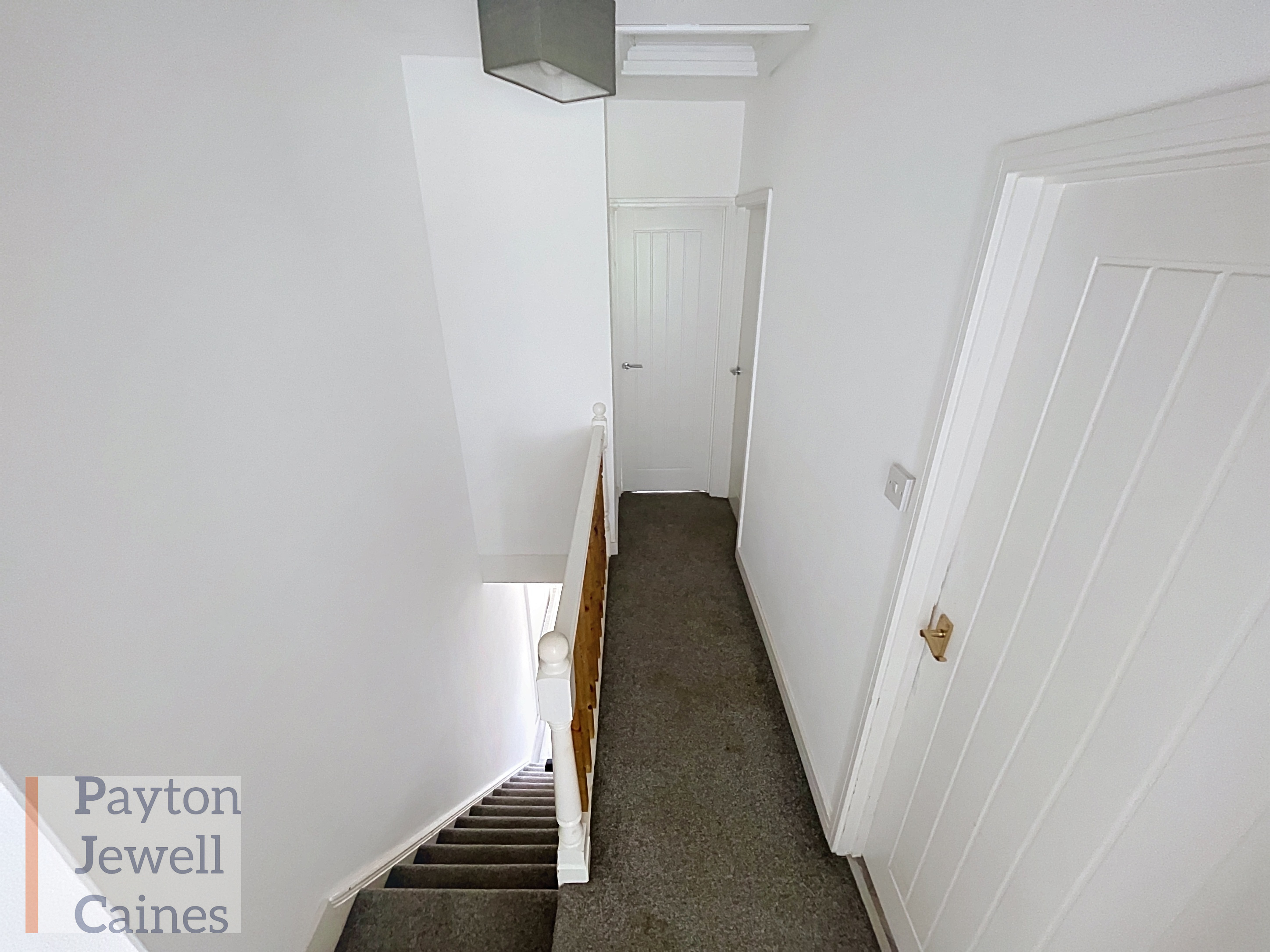 Upper Adare Street, Pontycymer, CF32, photo 12