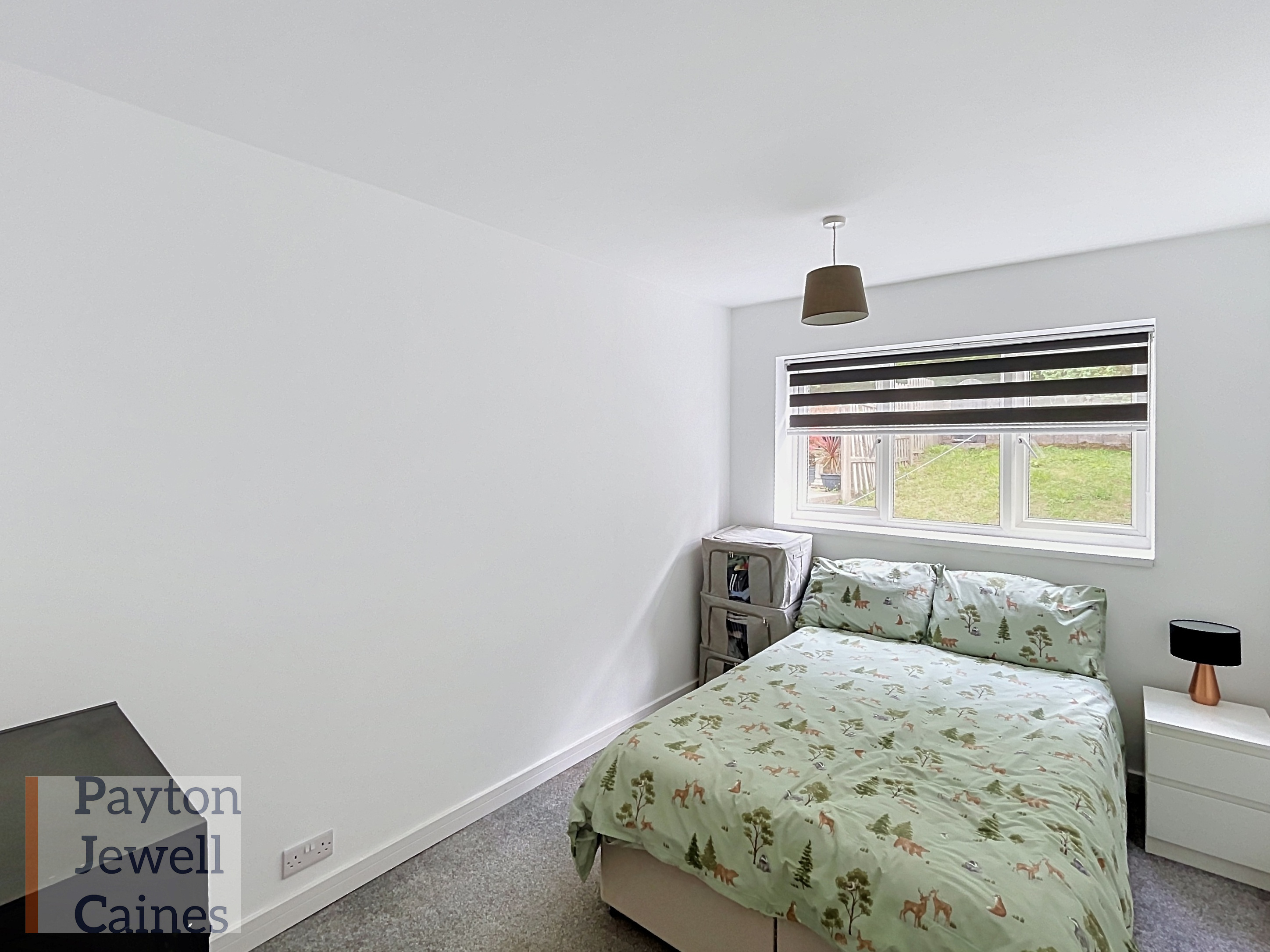 Upper Adare Street, Pontycymer, CF32, photo 4