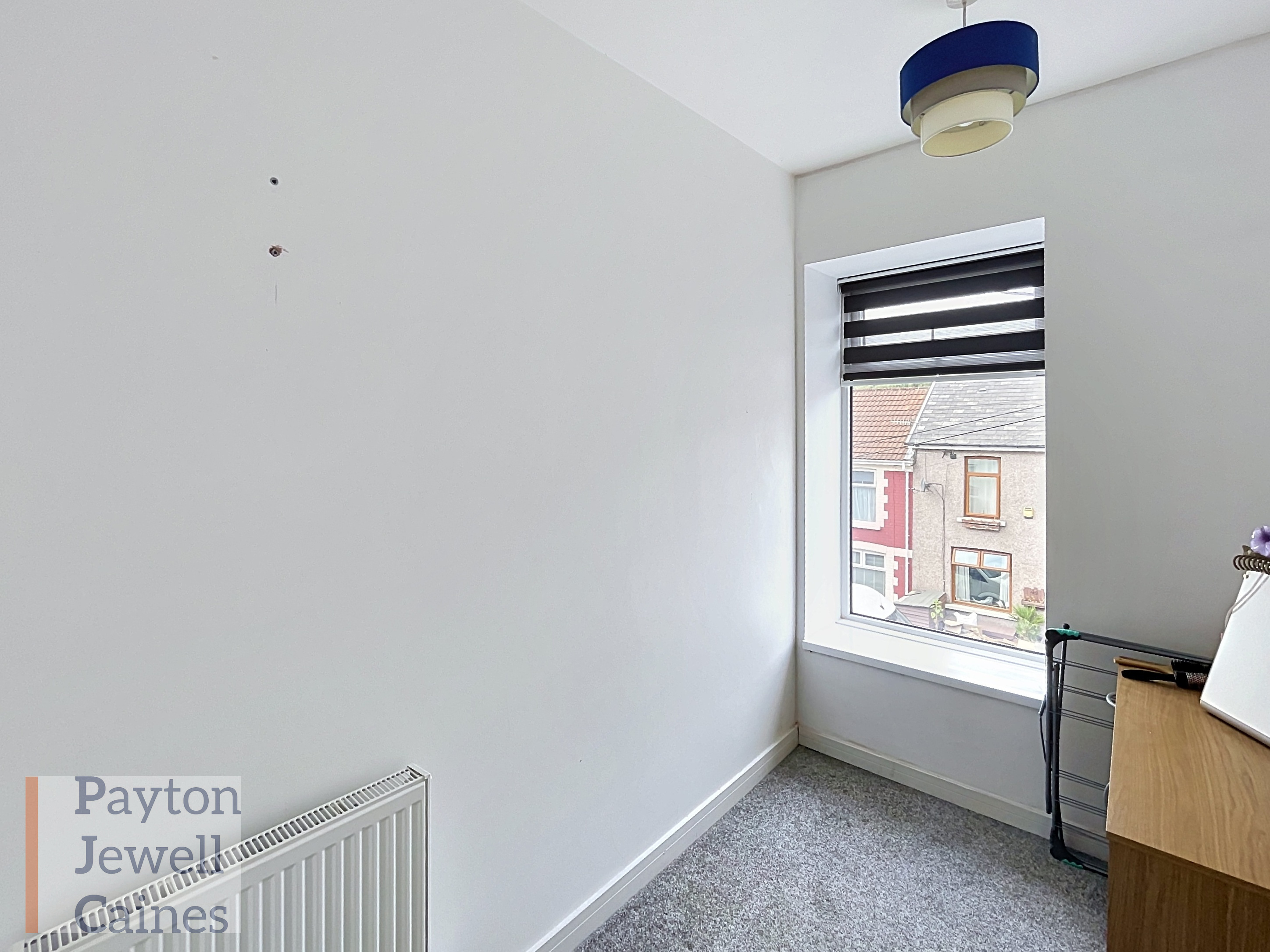 Upper Adare Street, Pontycymer, CF32, photo 7