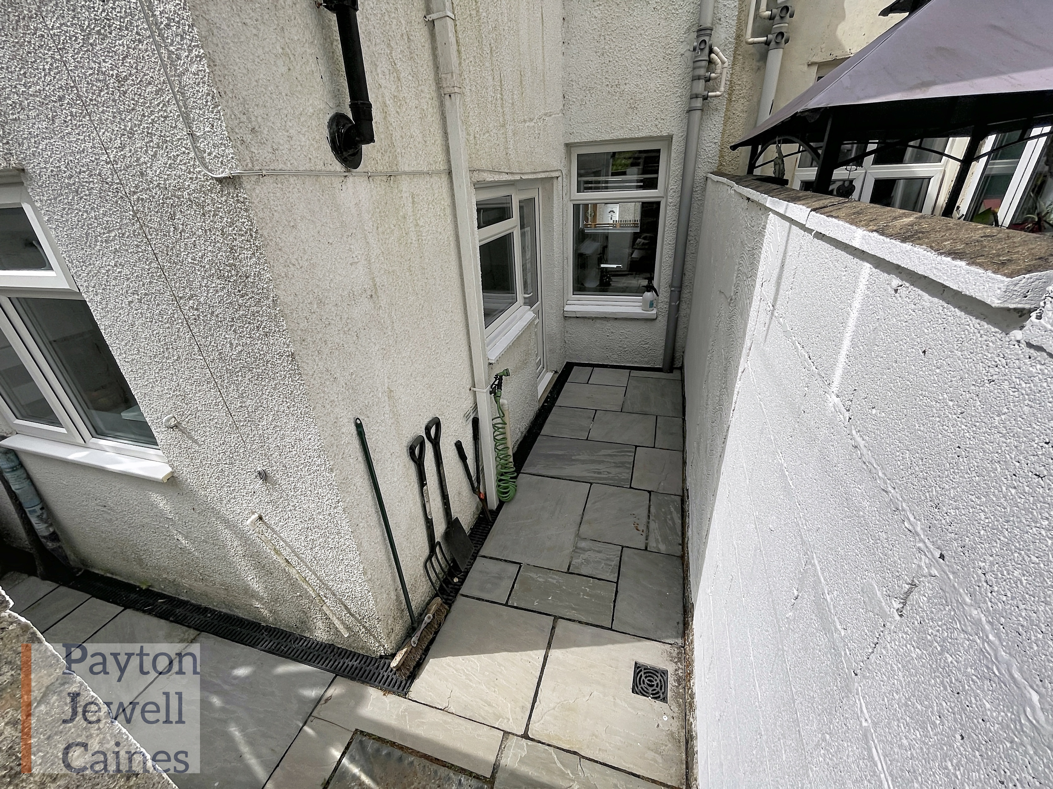 Upper Adare Street, Pontycymer, CF32, photo 15