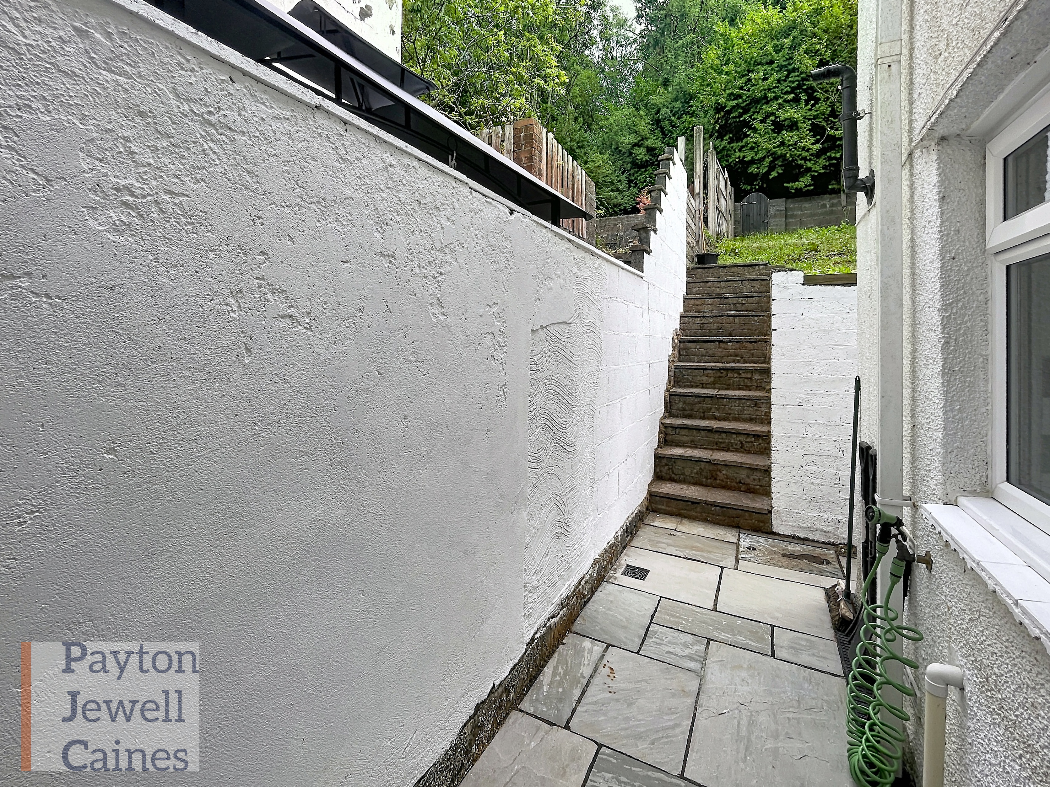 Upper Adare Street, Pontycymer, CF32, photo 16