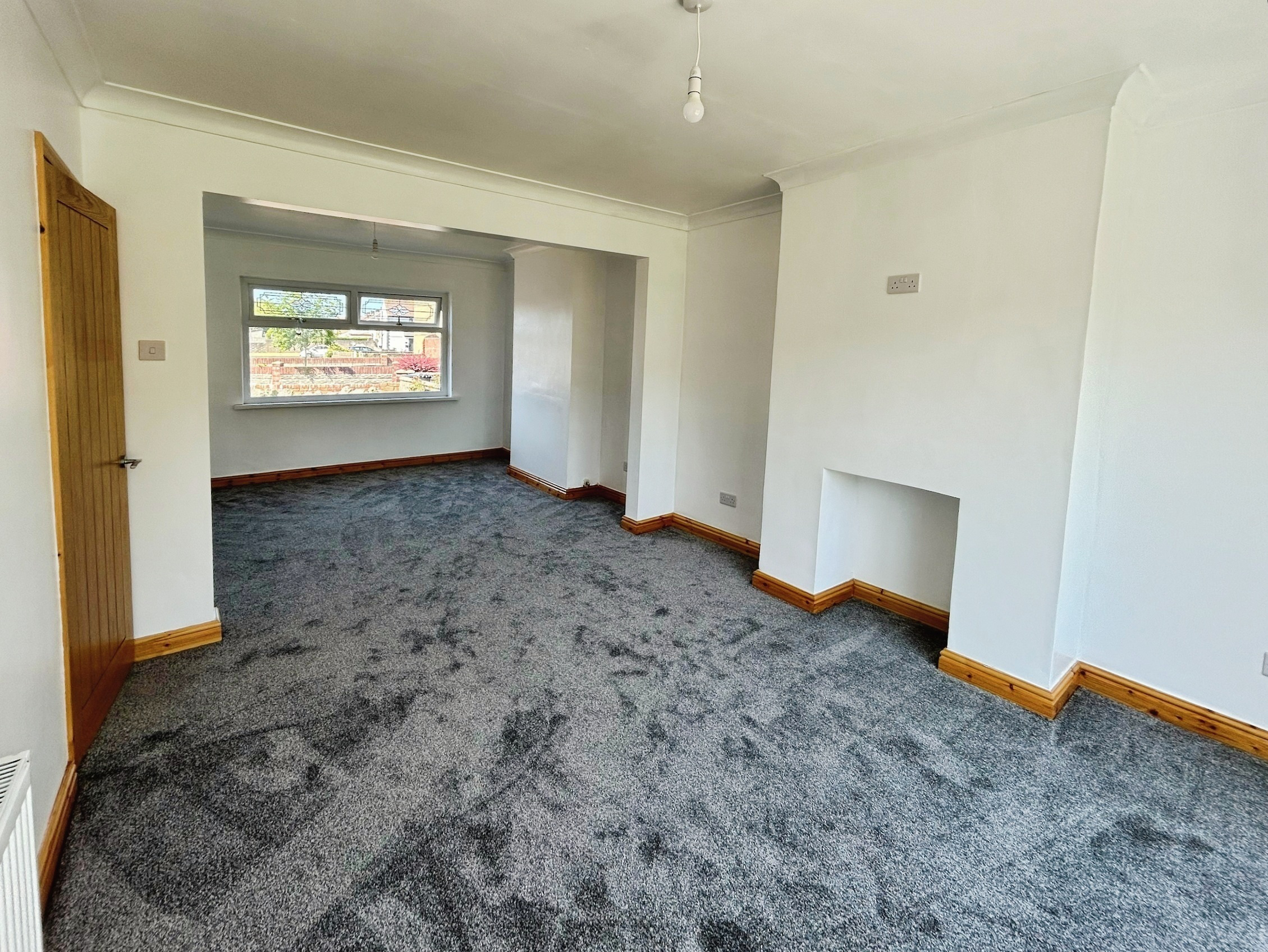 Stuart Close, Port Talbot, SA12, photo 16