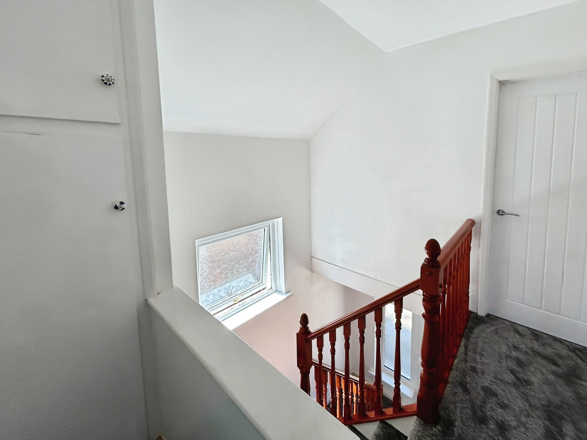 Stuart Close, Port Talbot, SA12, photo 10