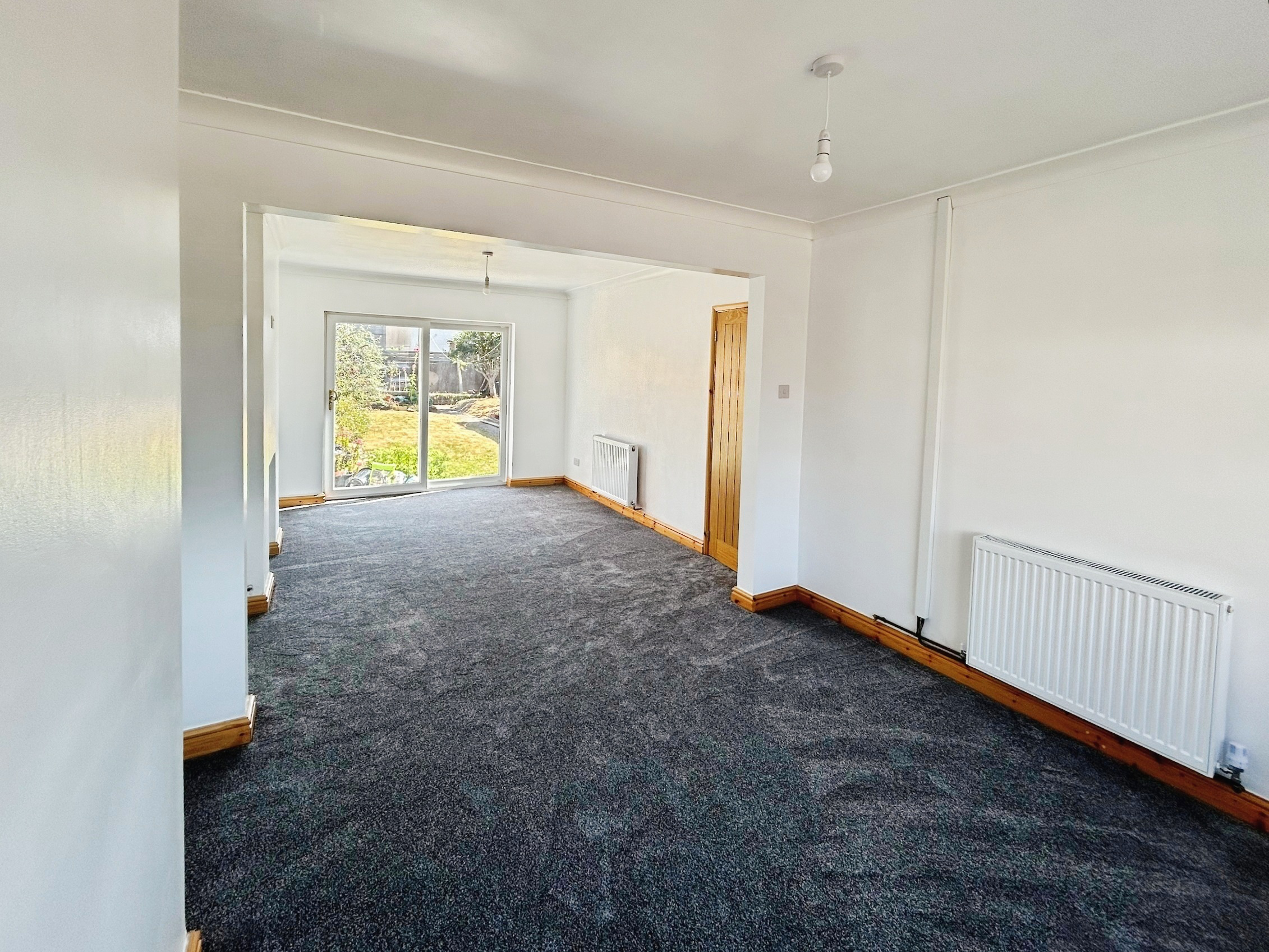 Stuart Close, Port Talbot, SA12, photo 13