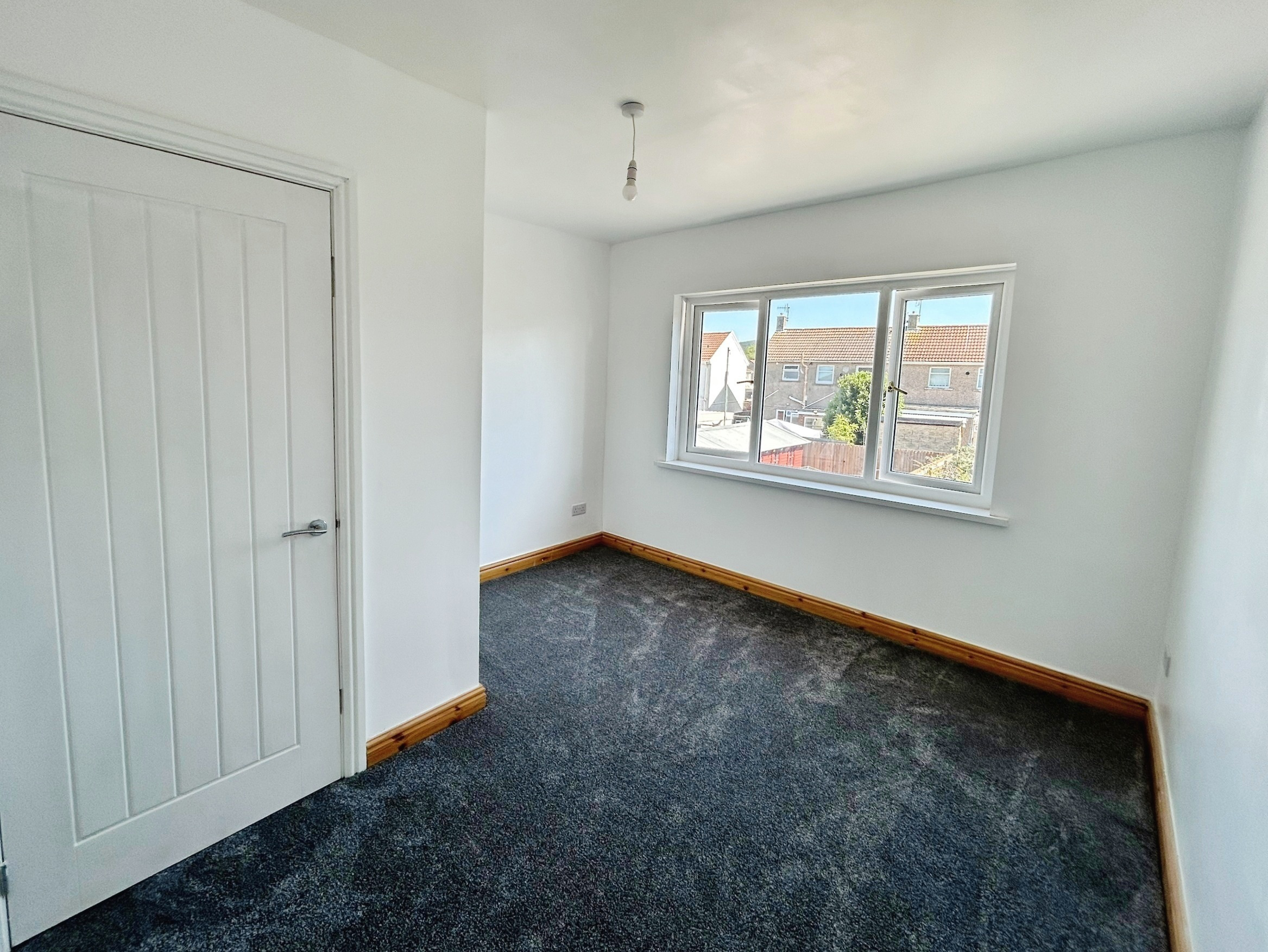 Stuart Close, Port Talbot, SA12, photo 14