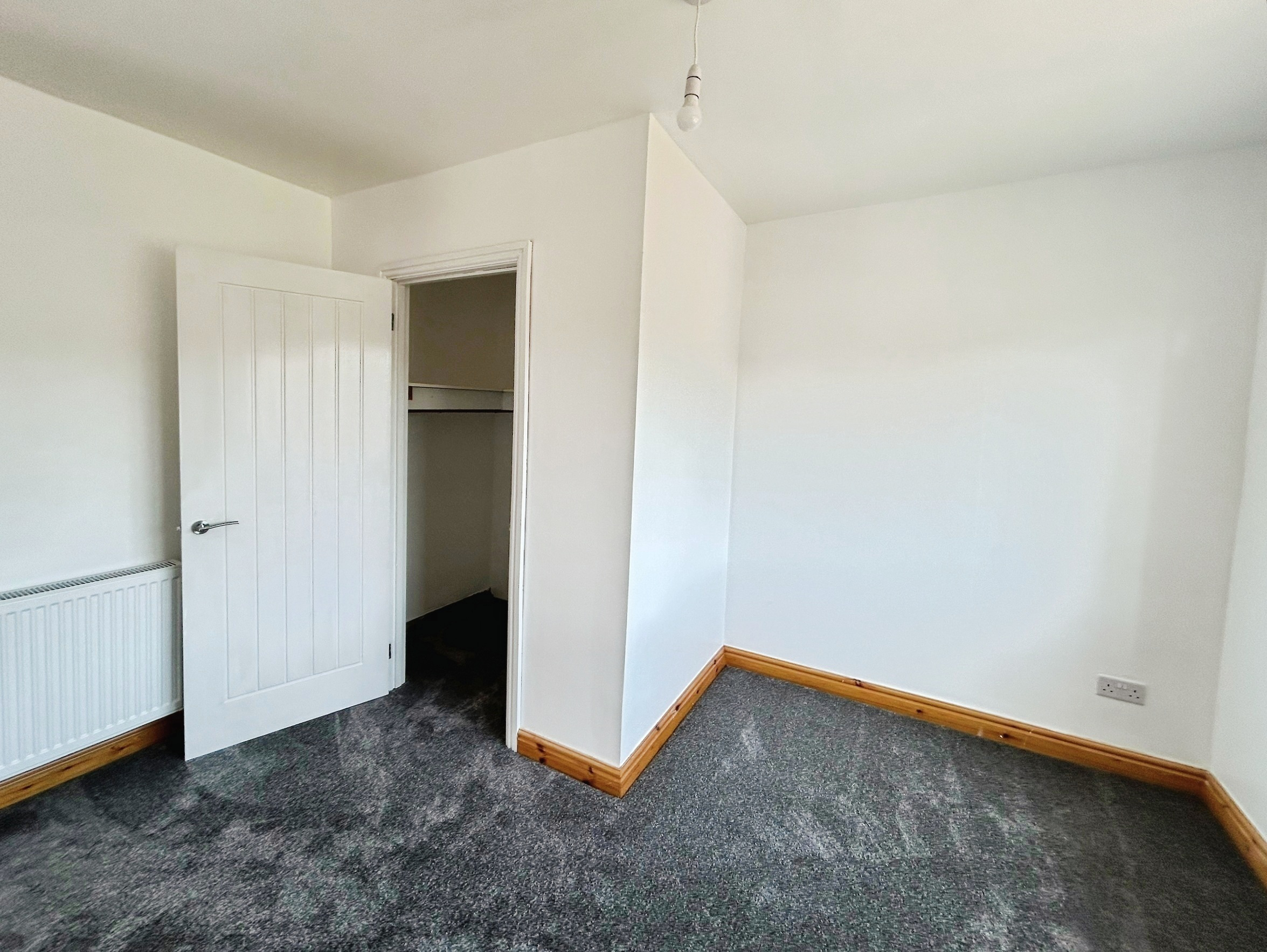 Stuart Close, Port Talbot, SA12, photo 9