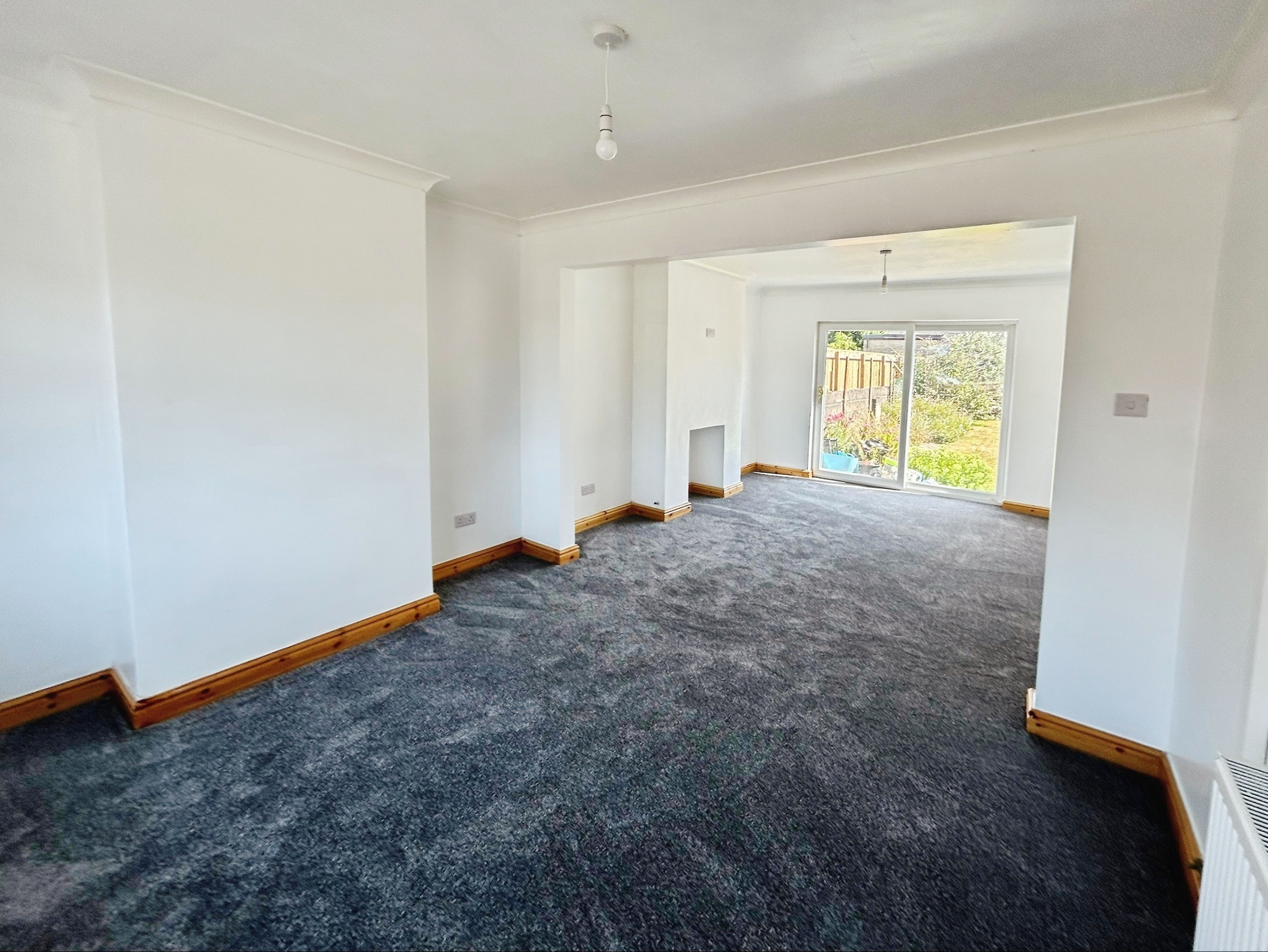 Stuart Close, Port Talbot, SA12, photo 3