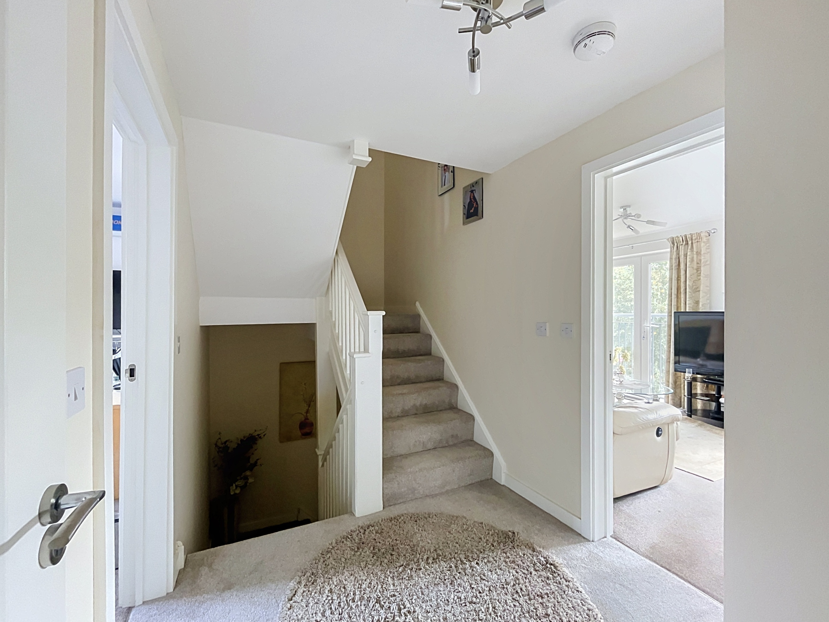 Wood Green, Bridgend, CF31, photo 9