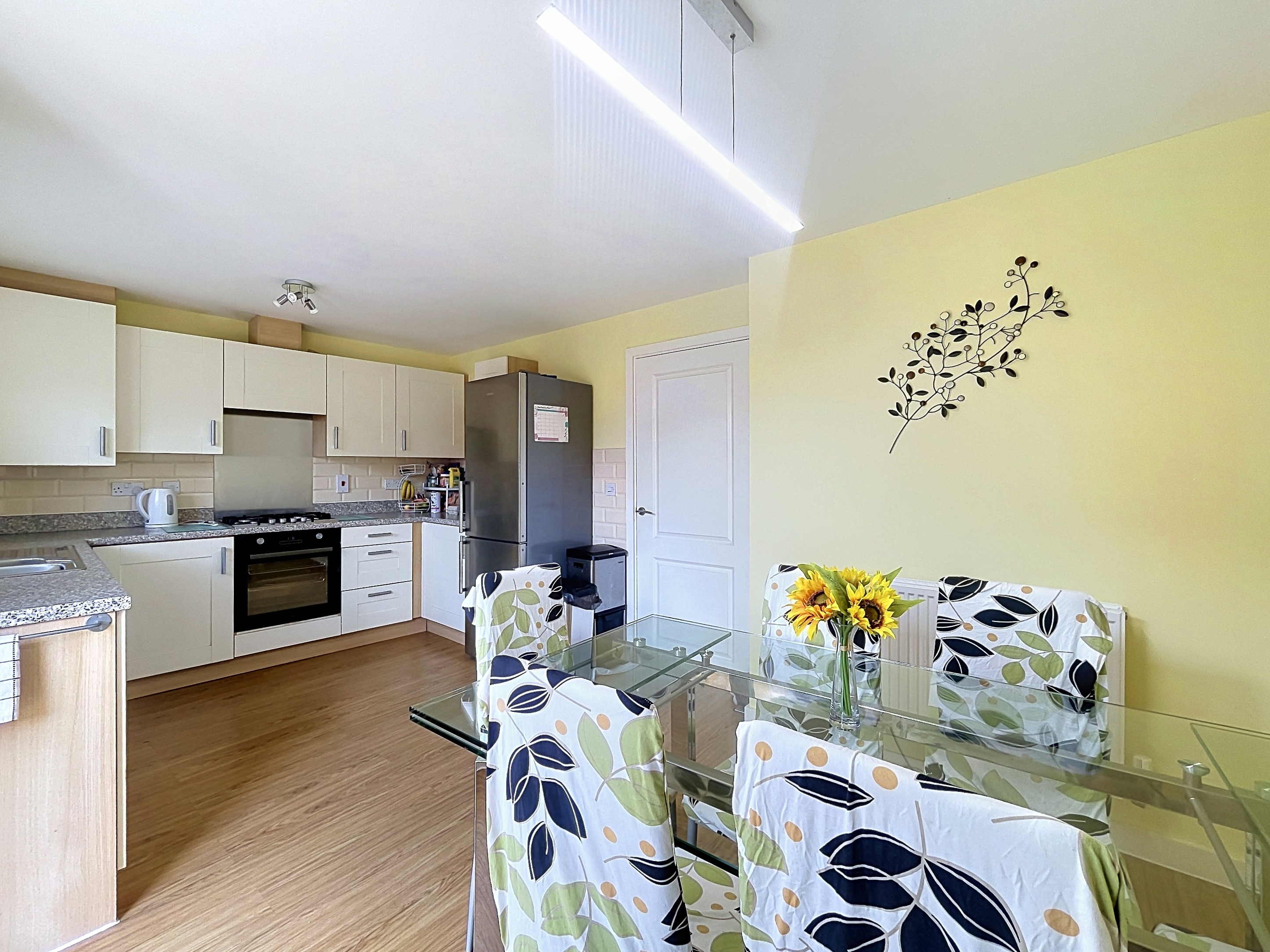 Wood Green, Bridgend, CF31, photo 14