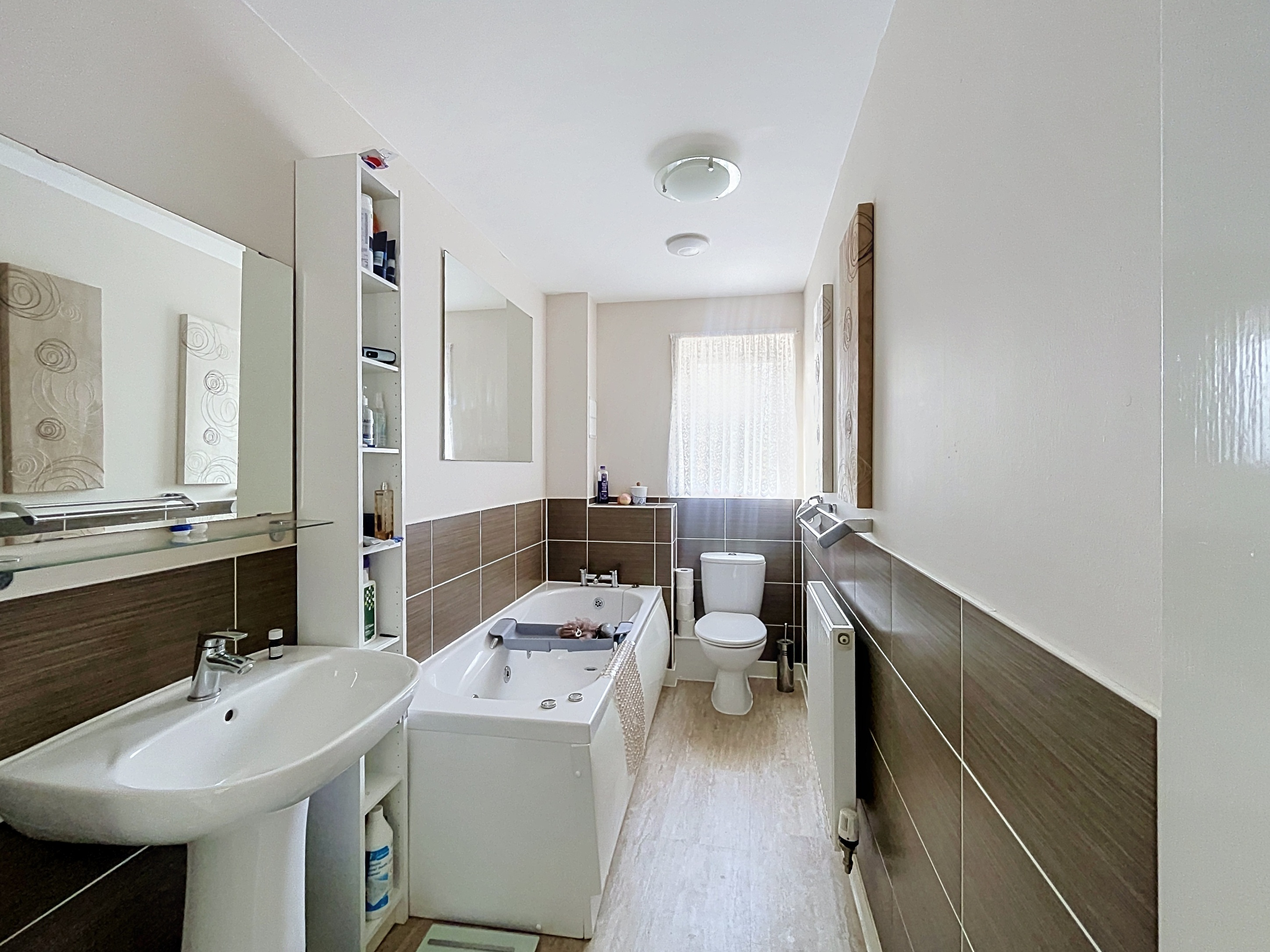 Wood Green, Bridgend, CF31, photo 6