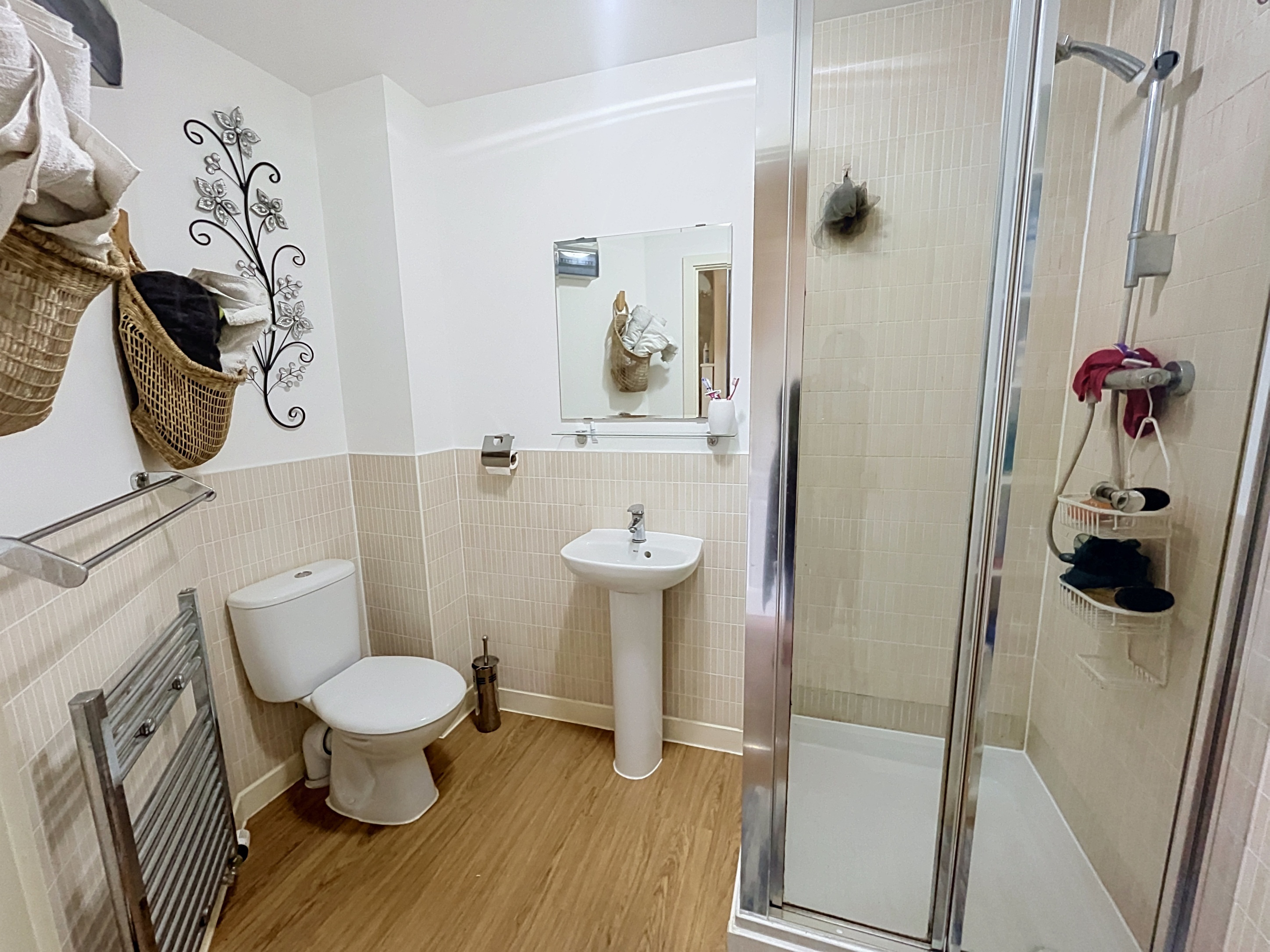 Wood Green, Bridgend, CF31, photo 19