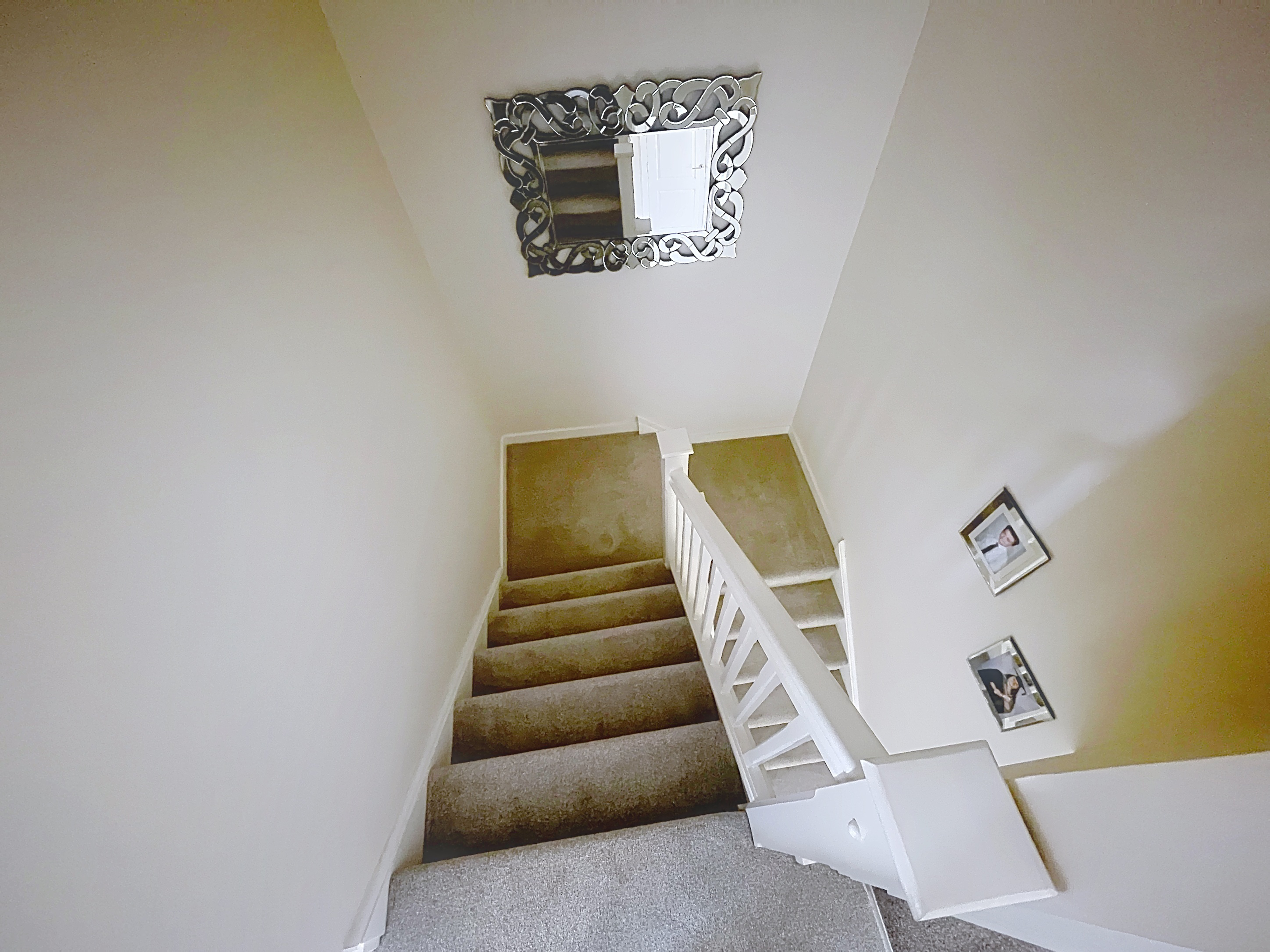 Wood Green, Bridgend, CF31, photo 12