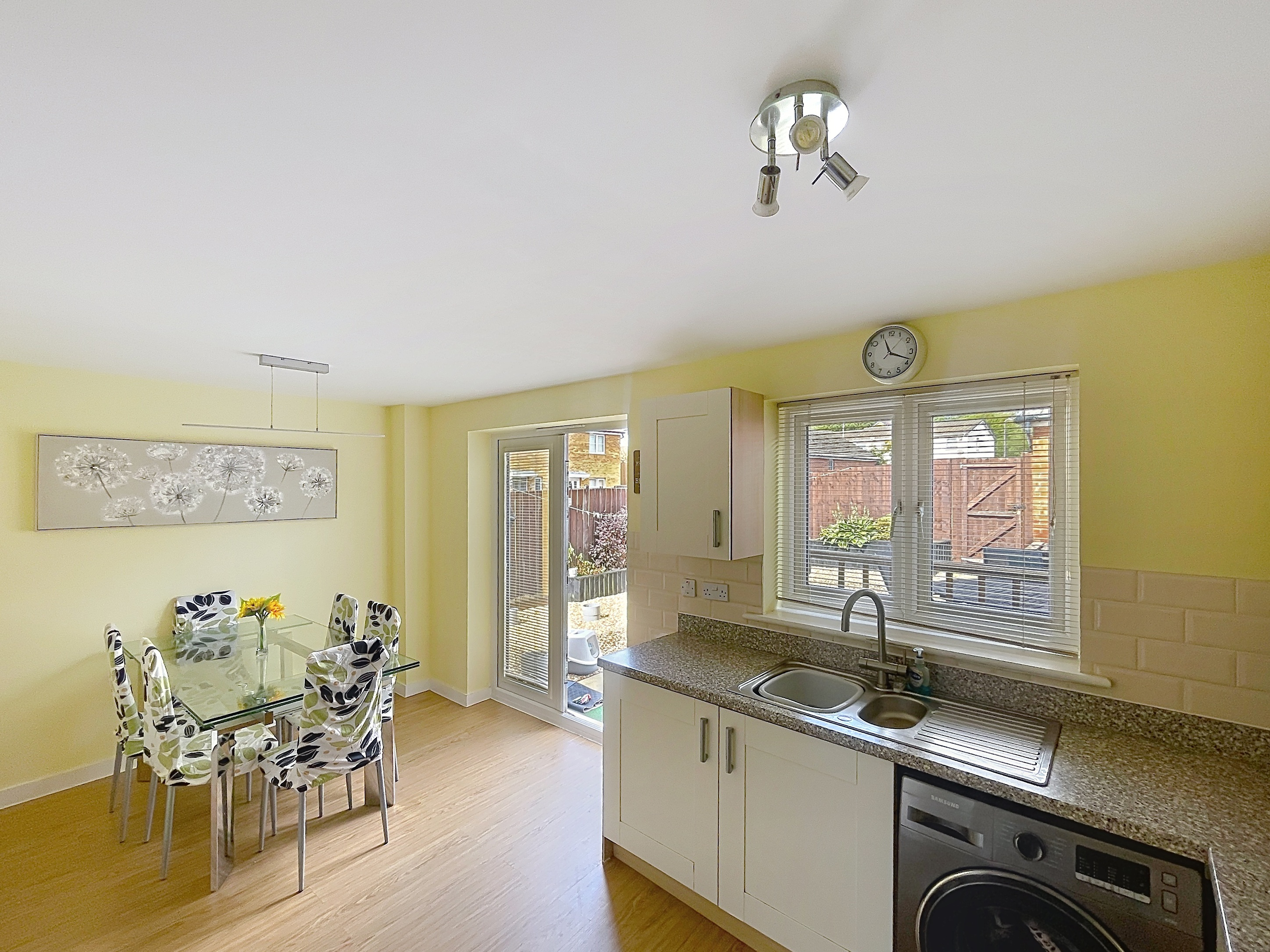 Wood Green, Bridgend, CF31, photo 23