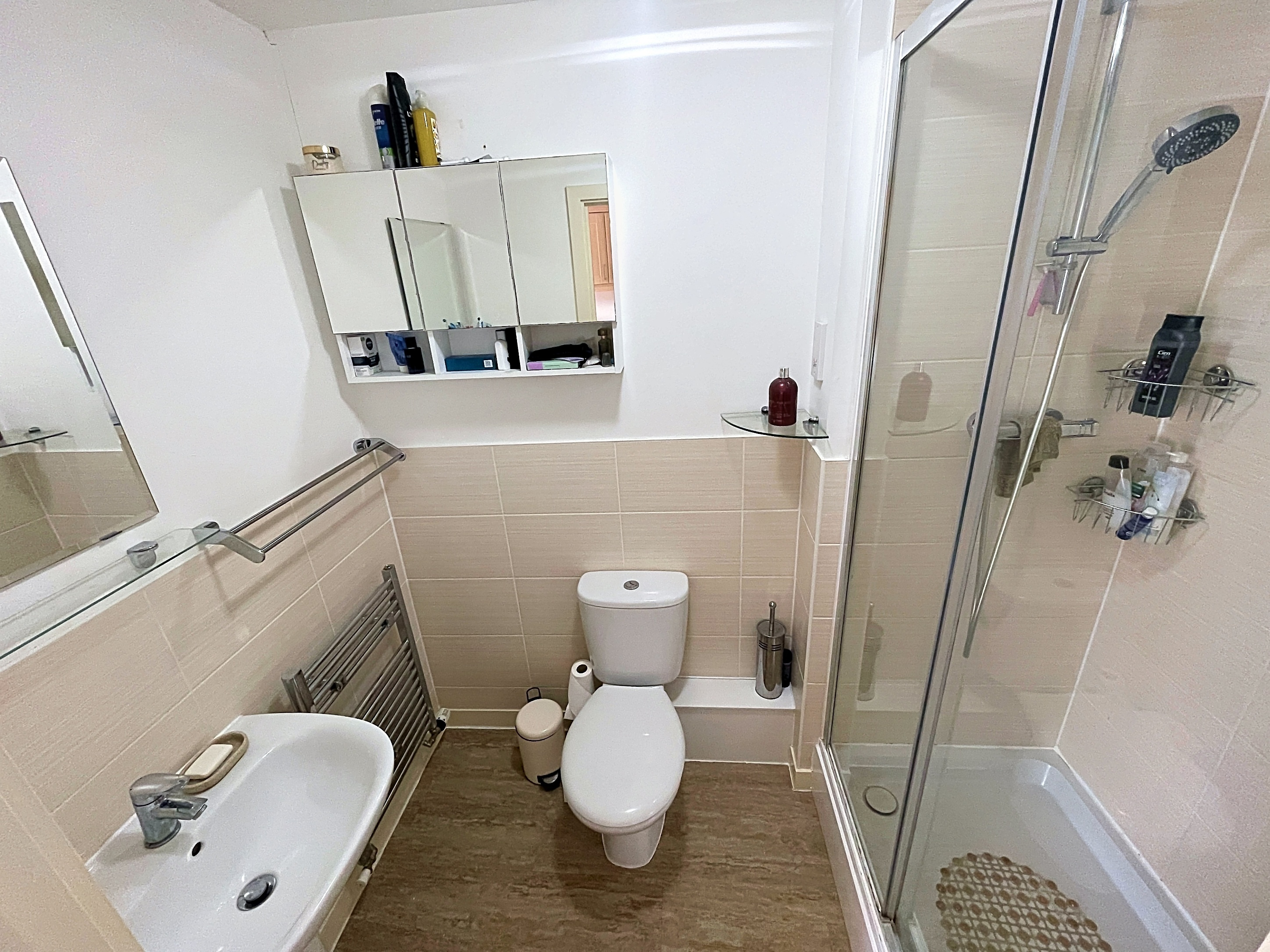Wood Green, Bridgend, CF31, photo 7