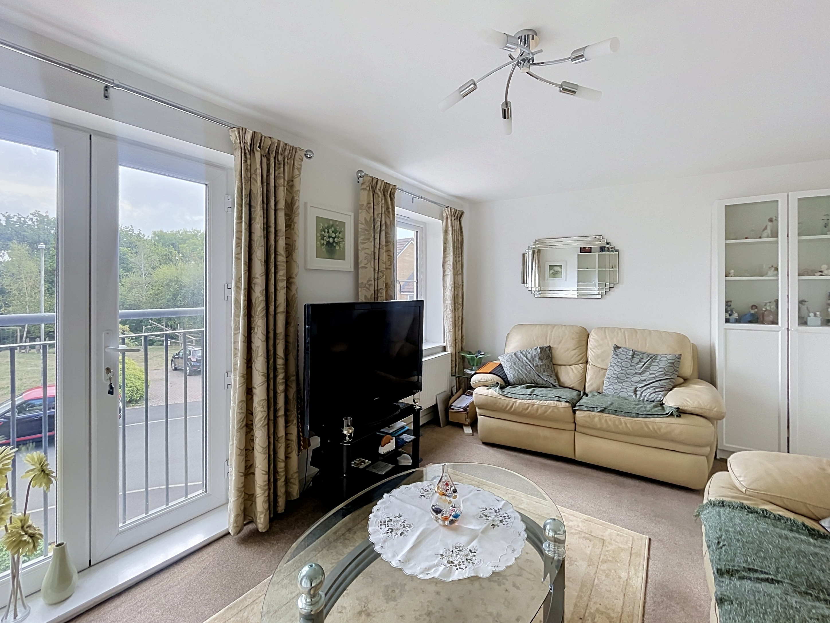 Wood Green, Bridgend, CF31, photo 20