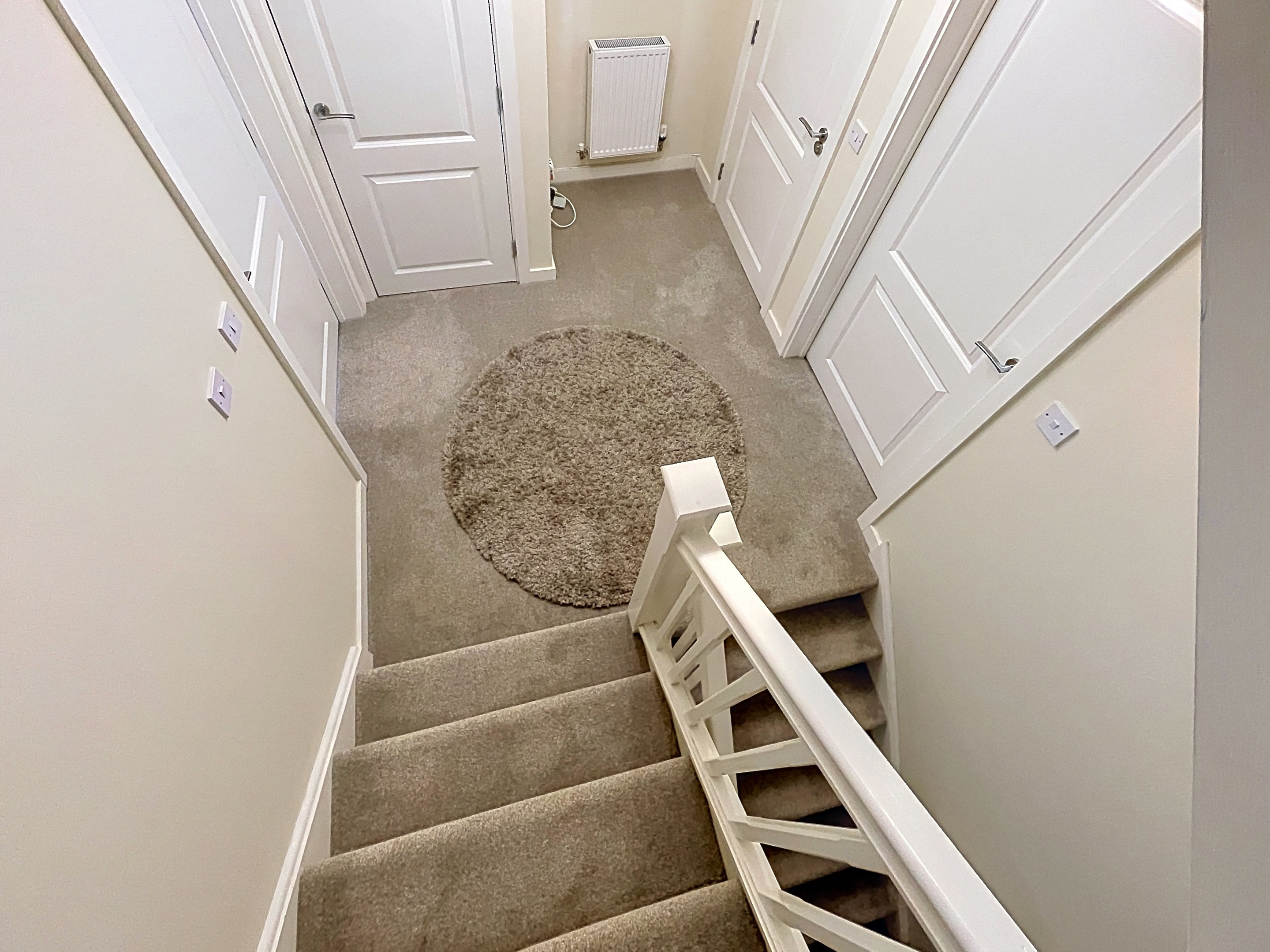 Wood Green, Bridgend, CF31, photo 13