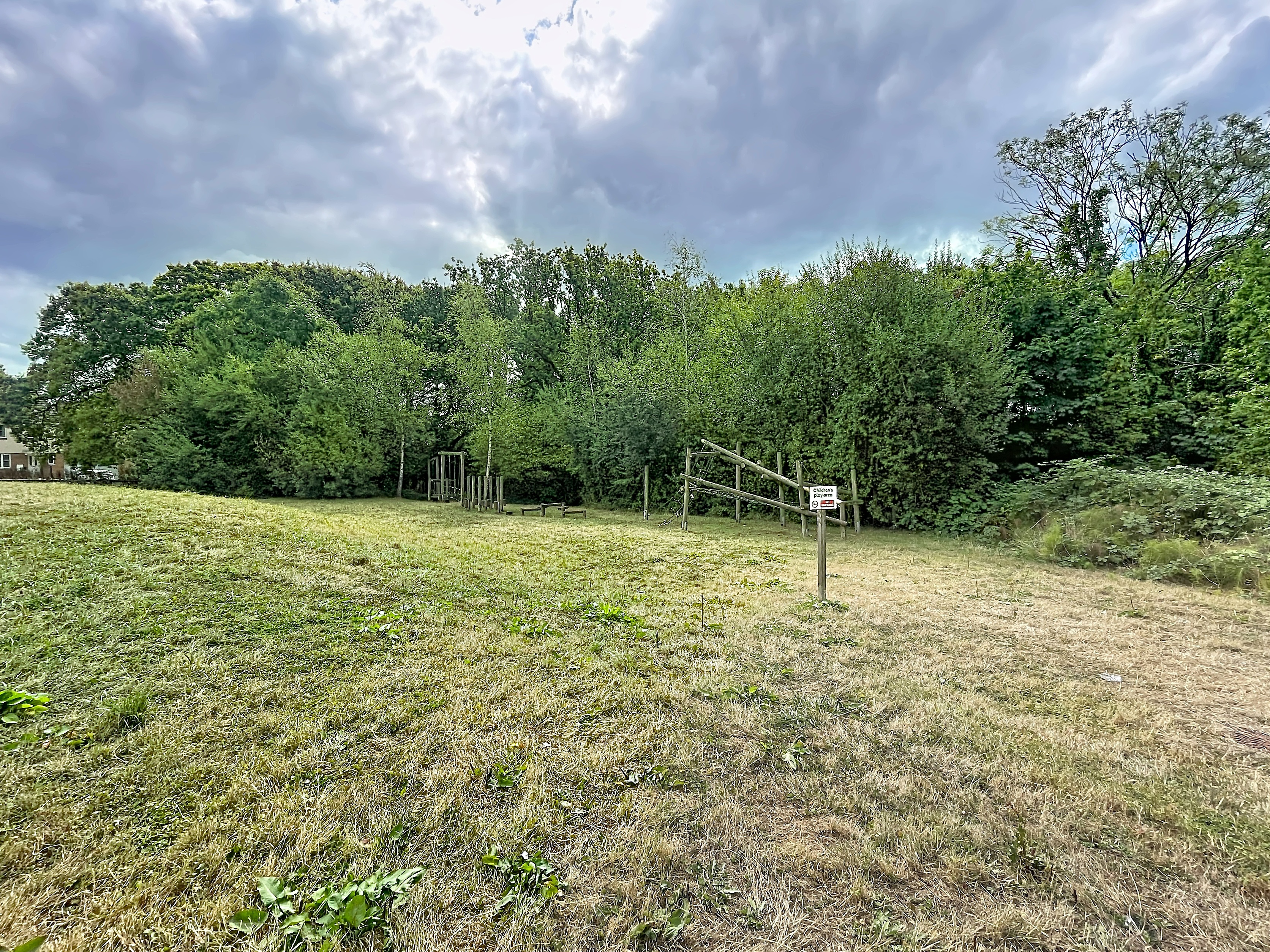 Wood Green, Bridgend, CF31, photo 33