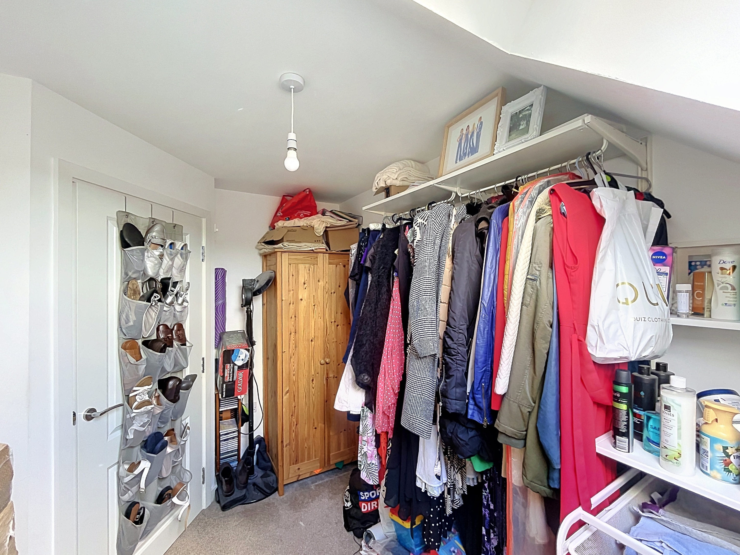 Wood Green, Bridgend, CF31, photo 21