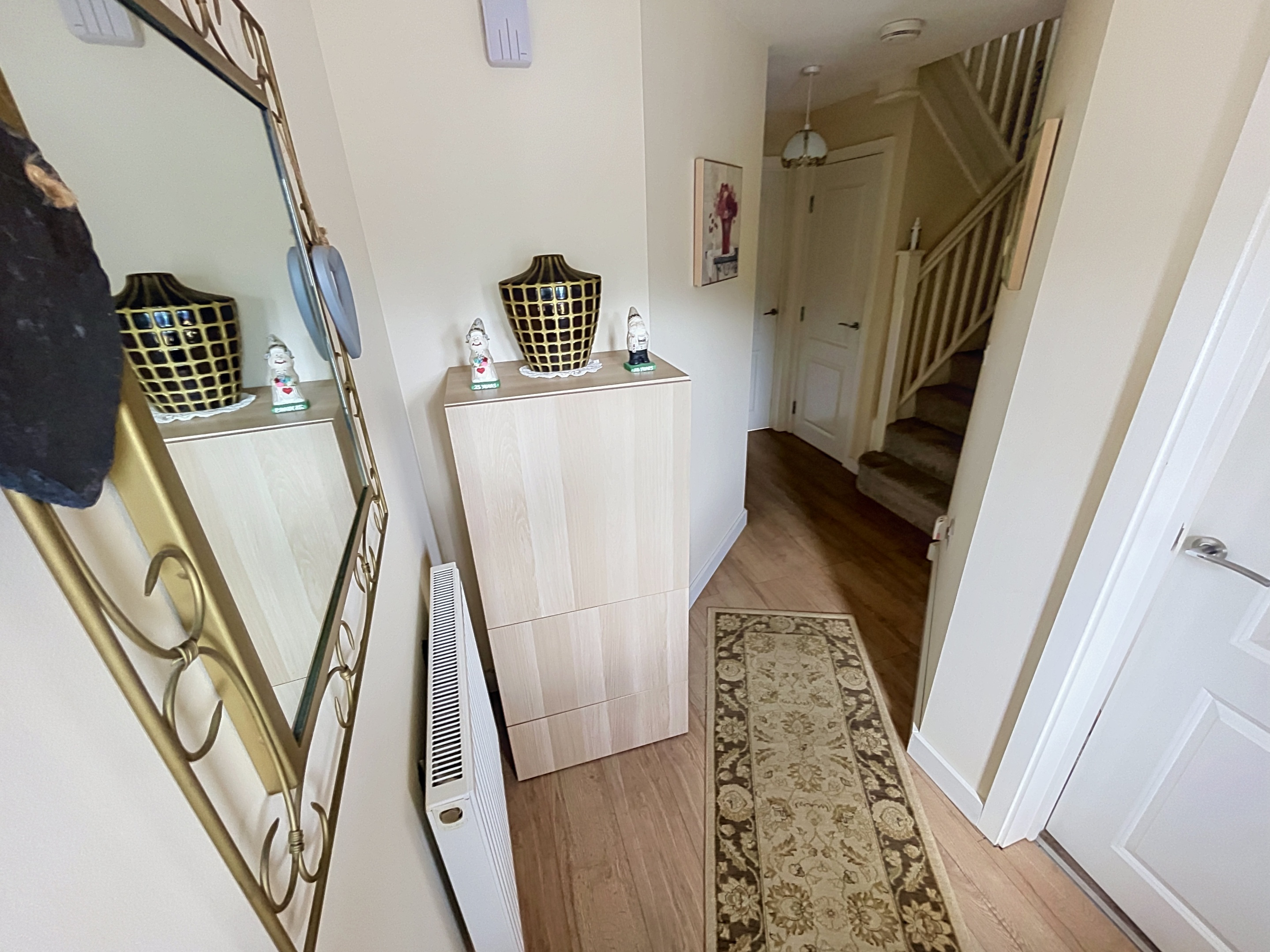 Wood Green, Bridgend, CF31, photo 11