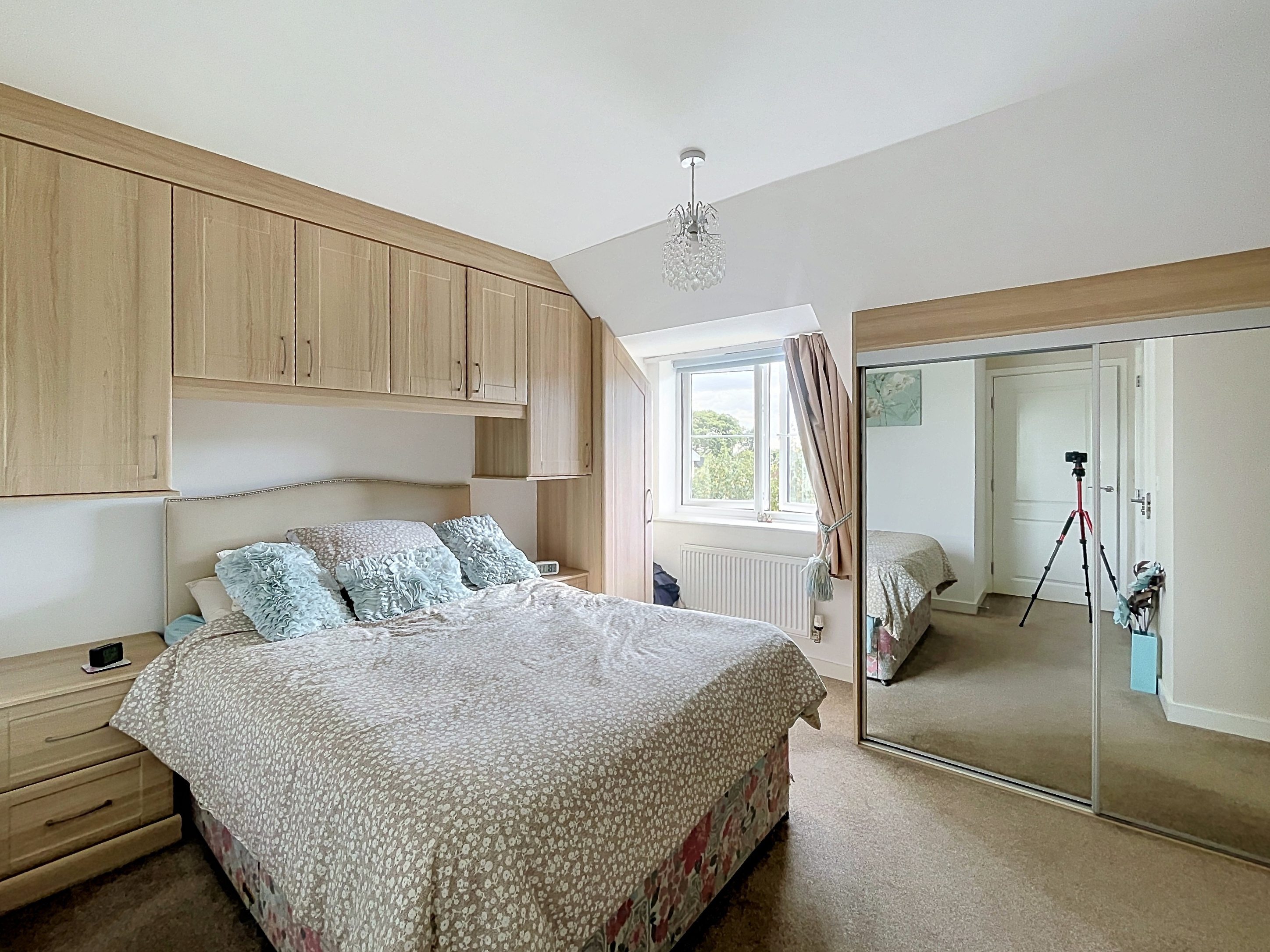 Wood Green, Bridgend, CF31, photo 4