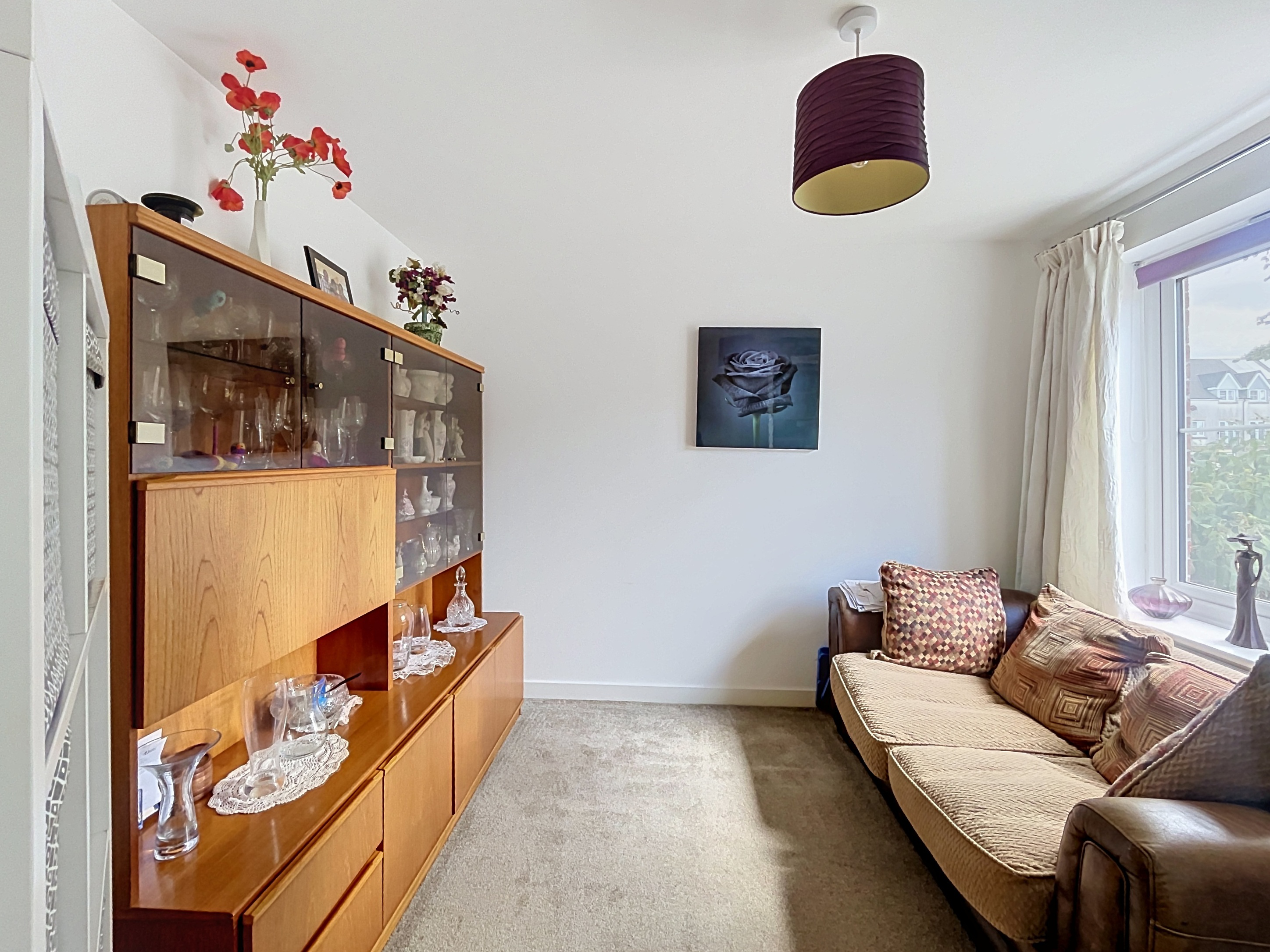 Wood Green, Bridgend, CF31, photo 10