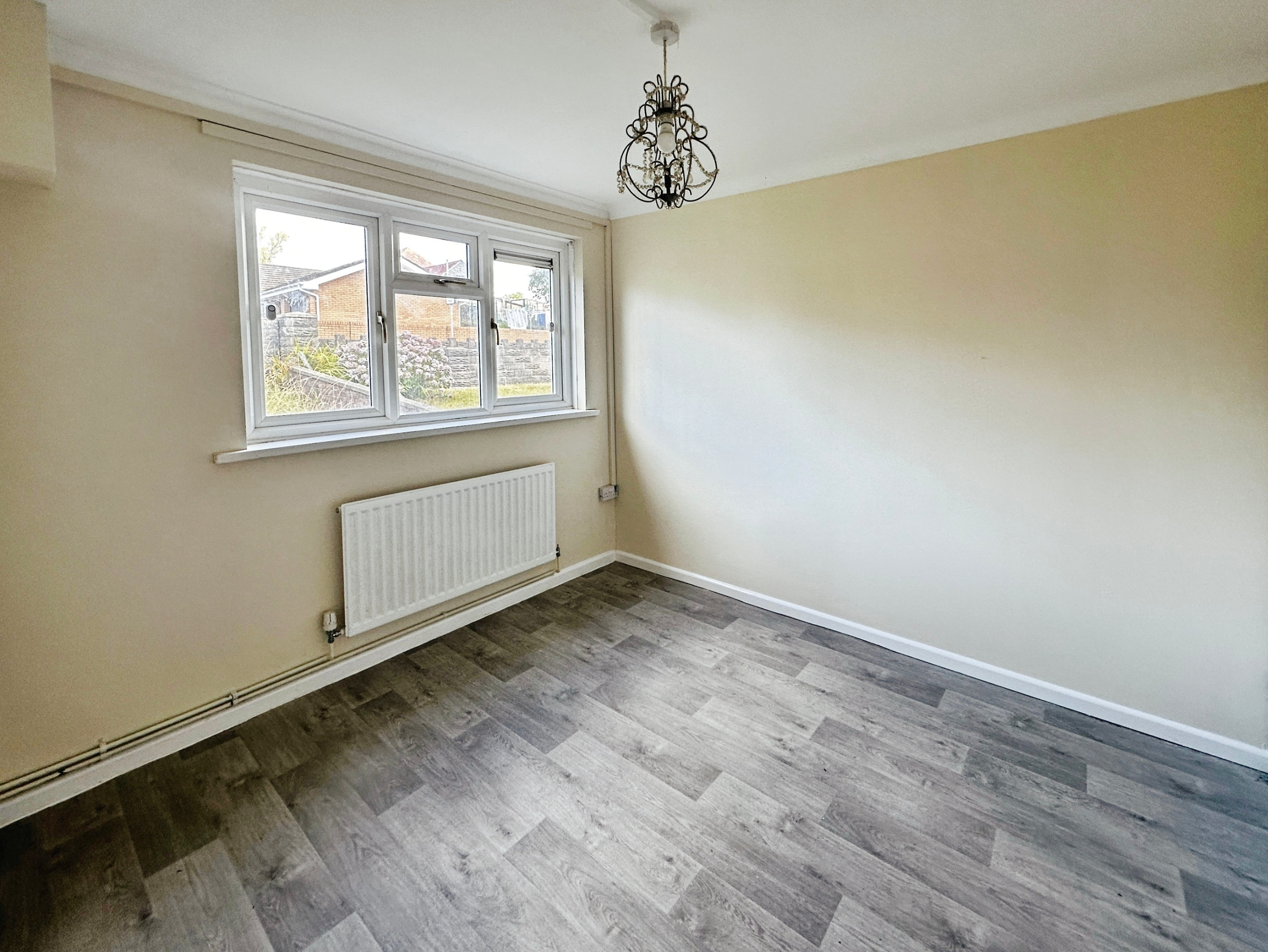 Heol Yr Ysgol, Llangynwyd, CF34, photo 4