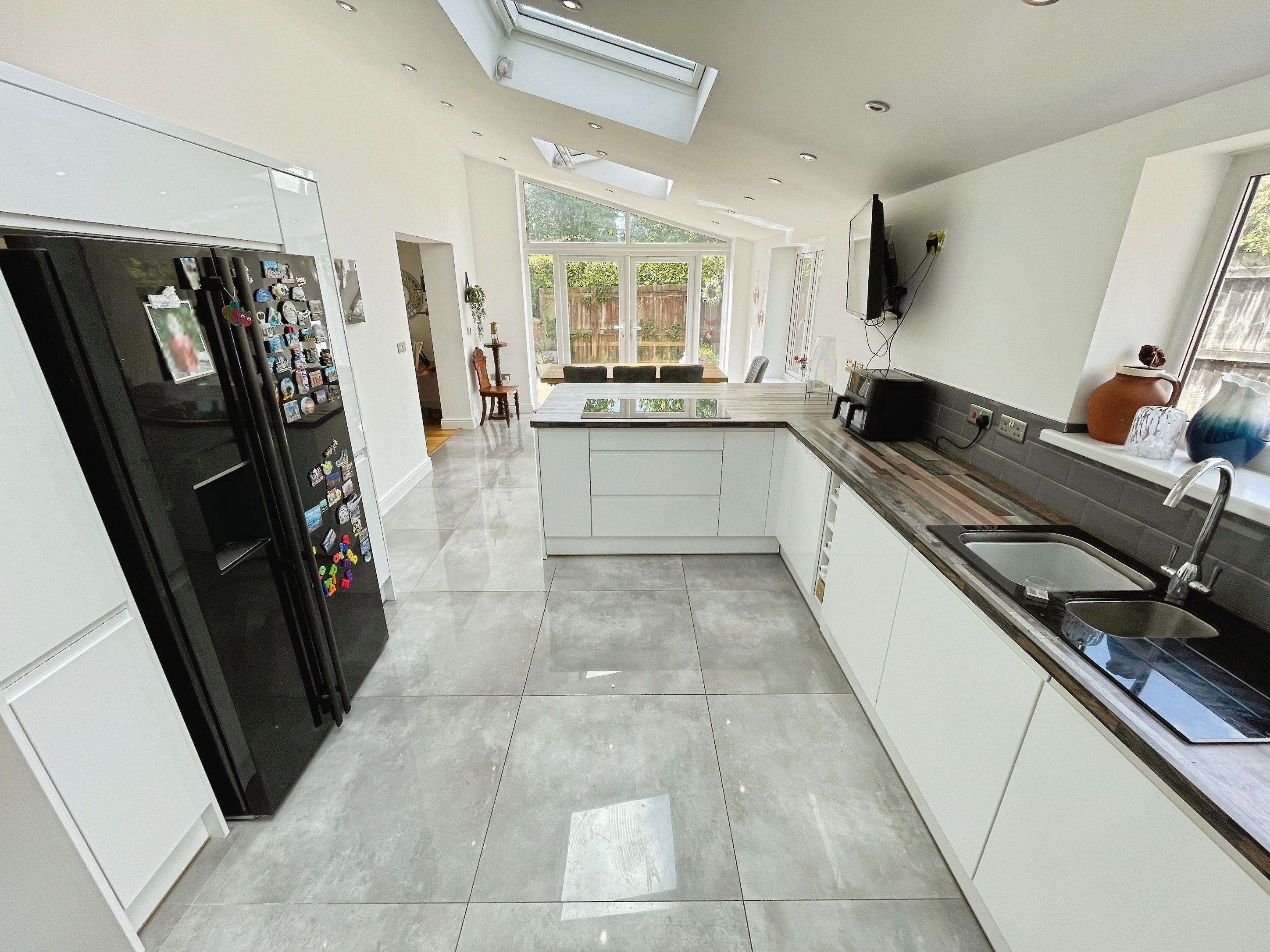 Parc Bronhaul, Bridgend, CF31, photo 20