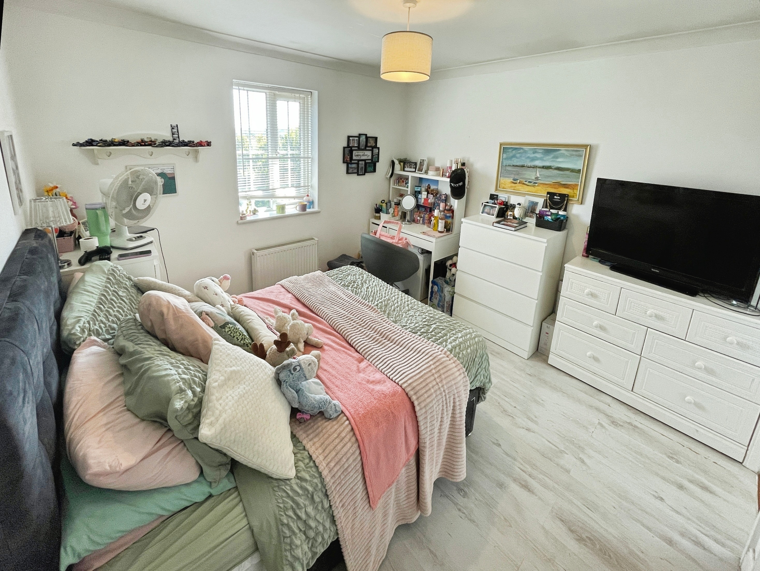 Parc Bronhaul, Bridgend, CF31, photo 6