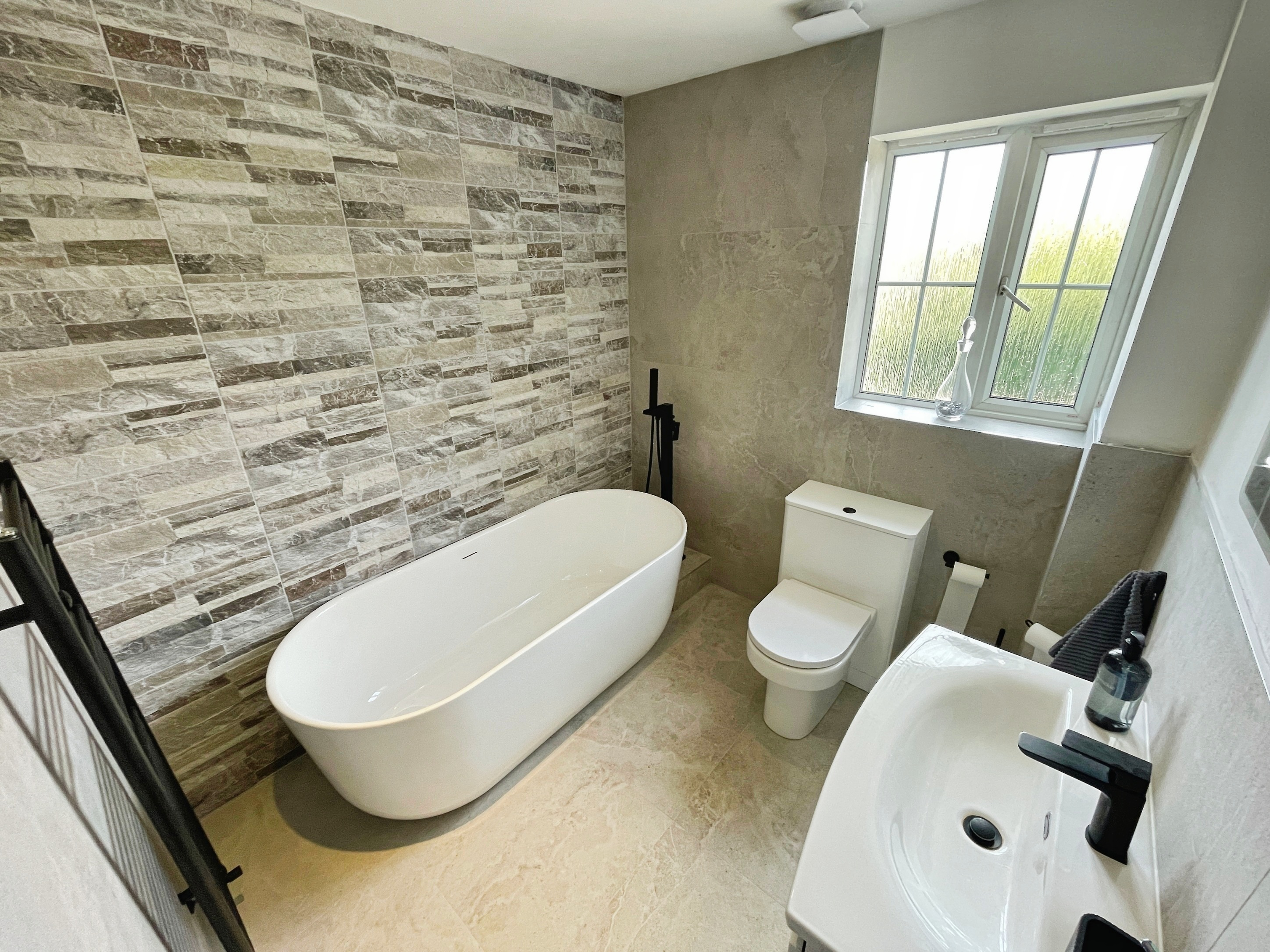 Parc Bronhaul, Bridgend, CF31, photo 9