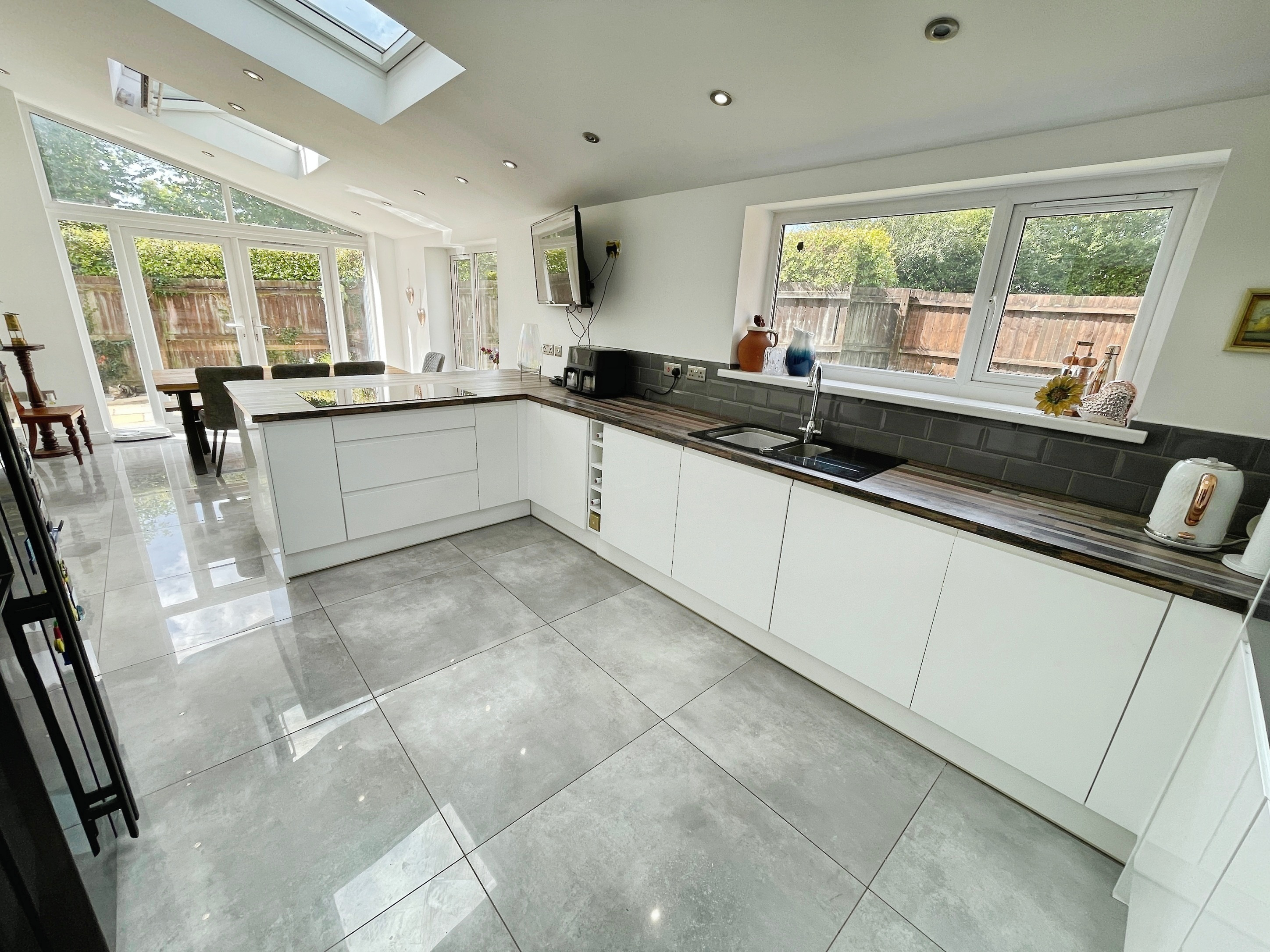 Parc Bronhaul, Bridgend, CF31, photo 8