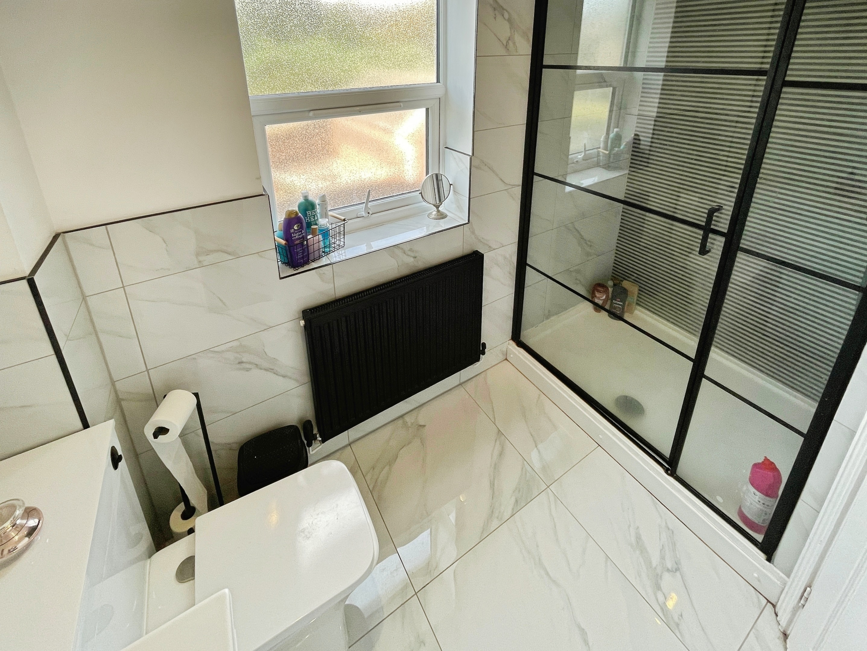 Parc Bronhaul, Bridgend, CF31, photo 16