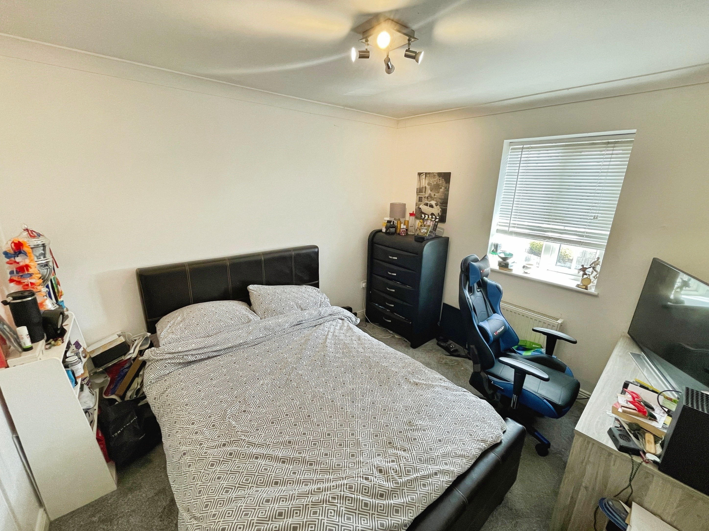 Parc Bronhaul, Bridgend, CF31, photo 17