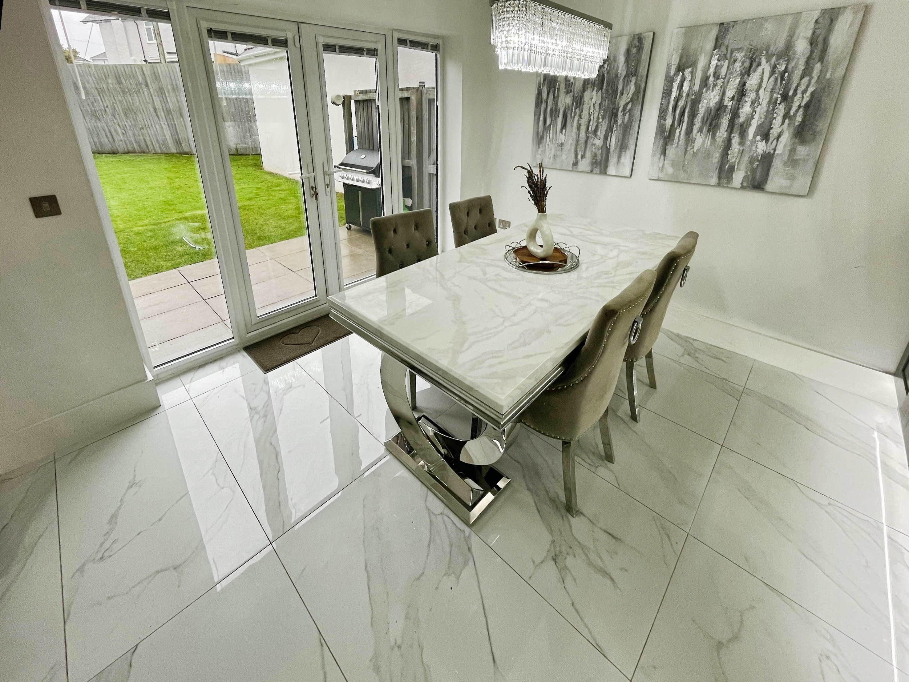 Leckwith Drive, Bridgend, CF31, photo 15