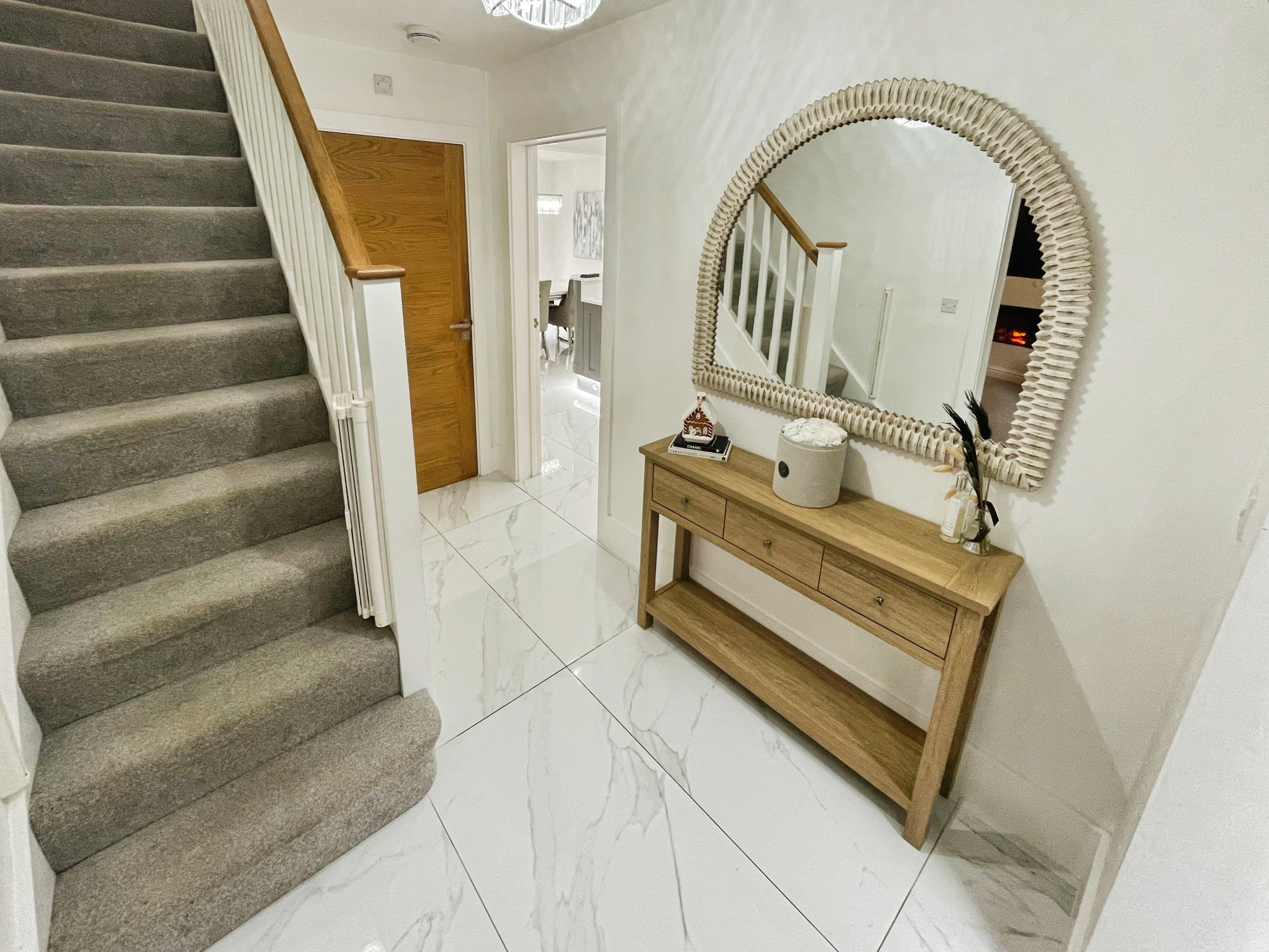 Leckwith Drive, Bridgend, CF31, photo 7