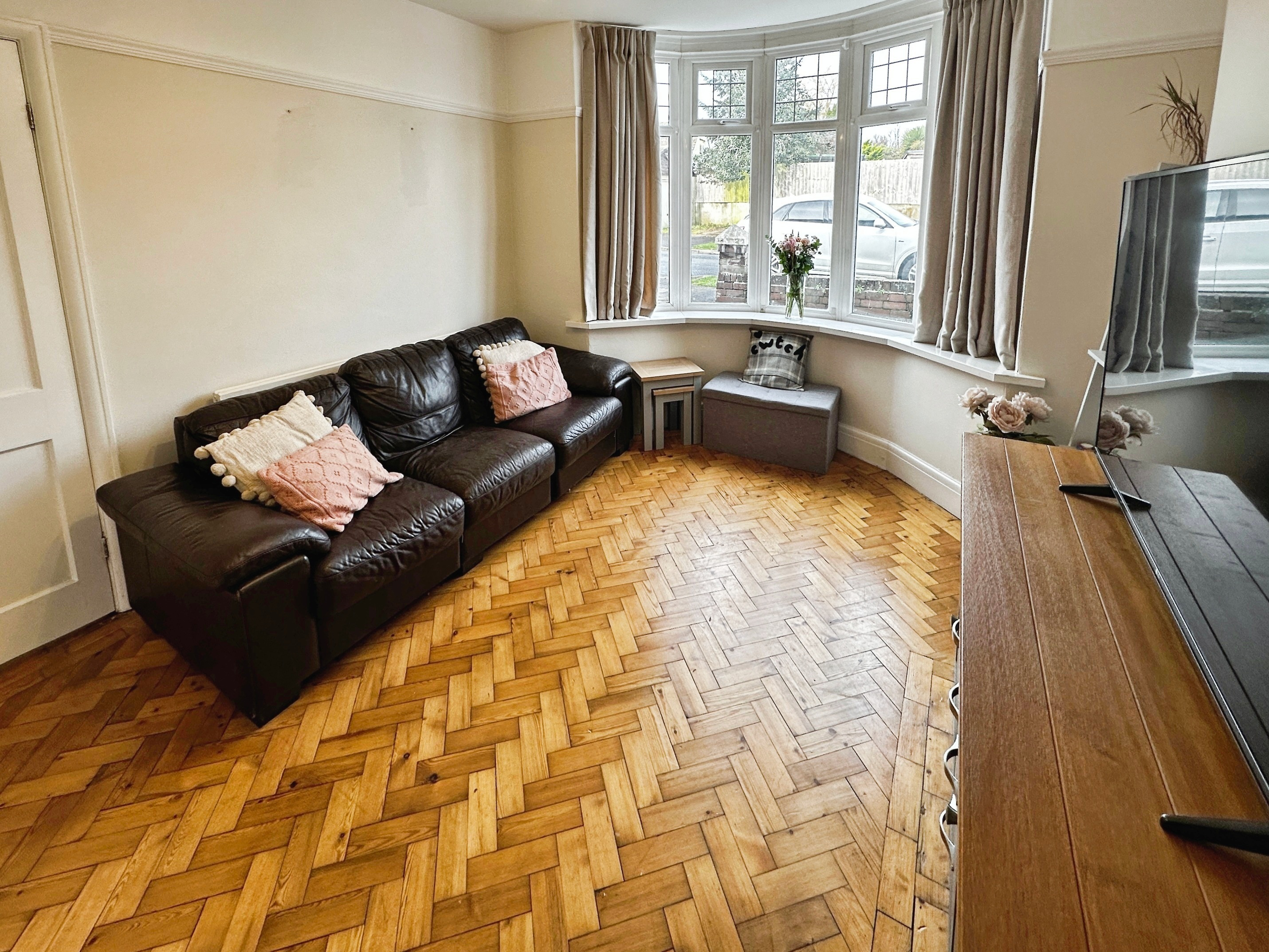Priory Avenue, Bridgend, CF31, photo 4