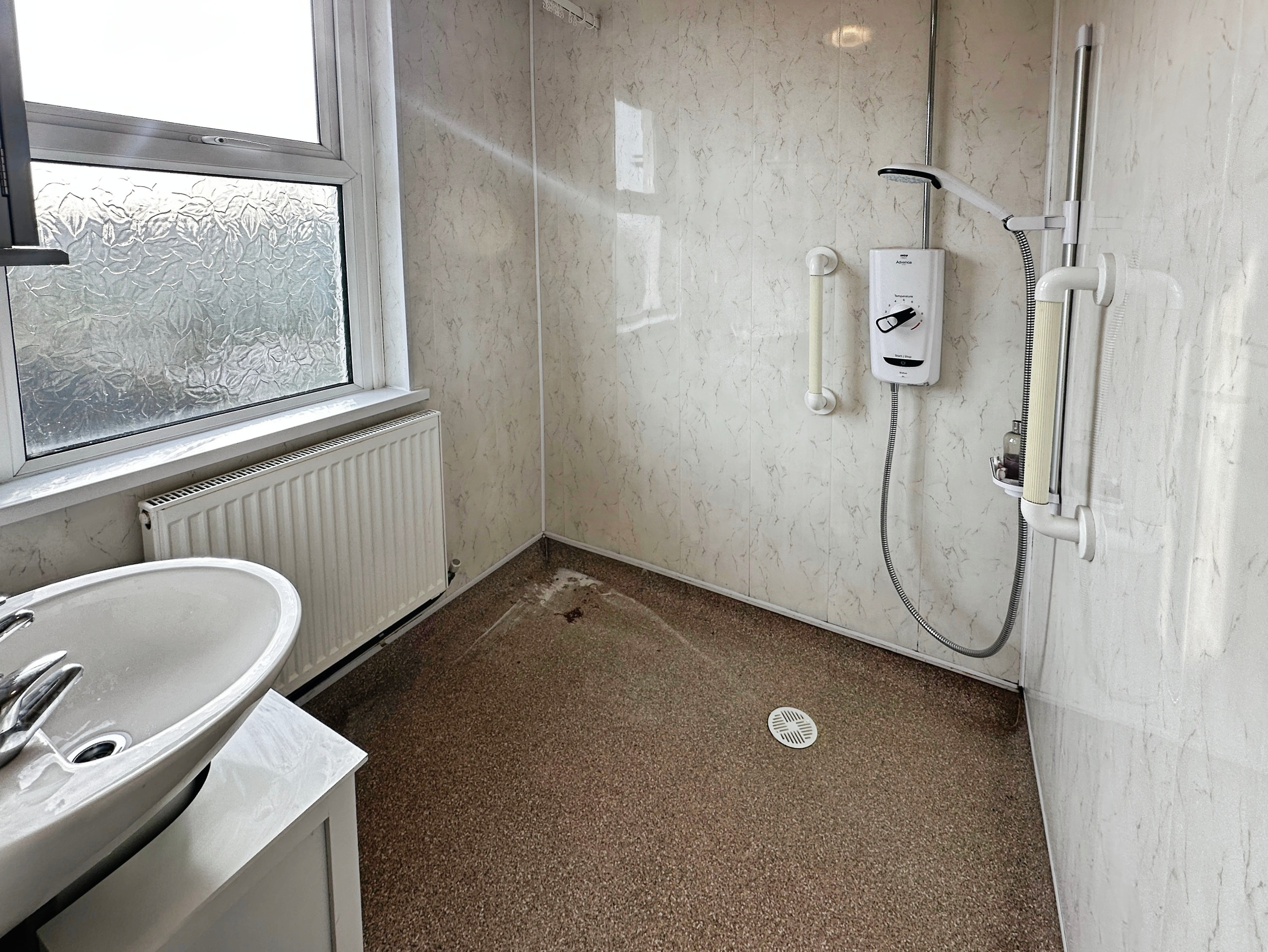 Priory Avenue, Bridgend, CF31, photo 9